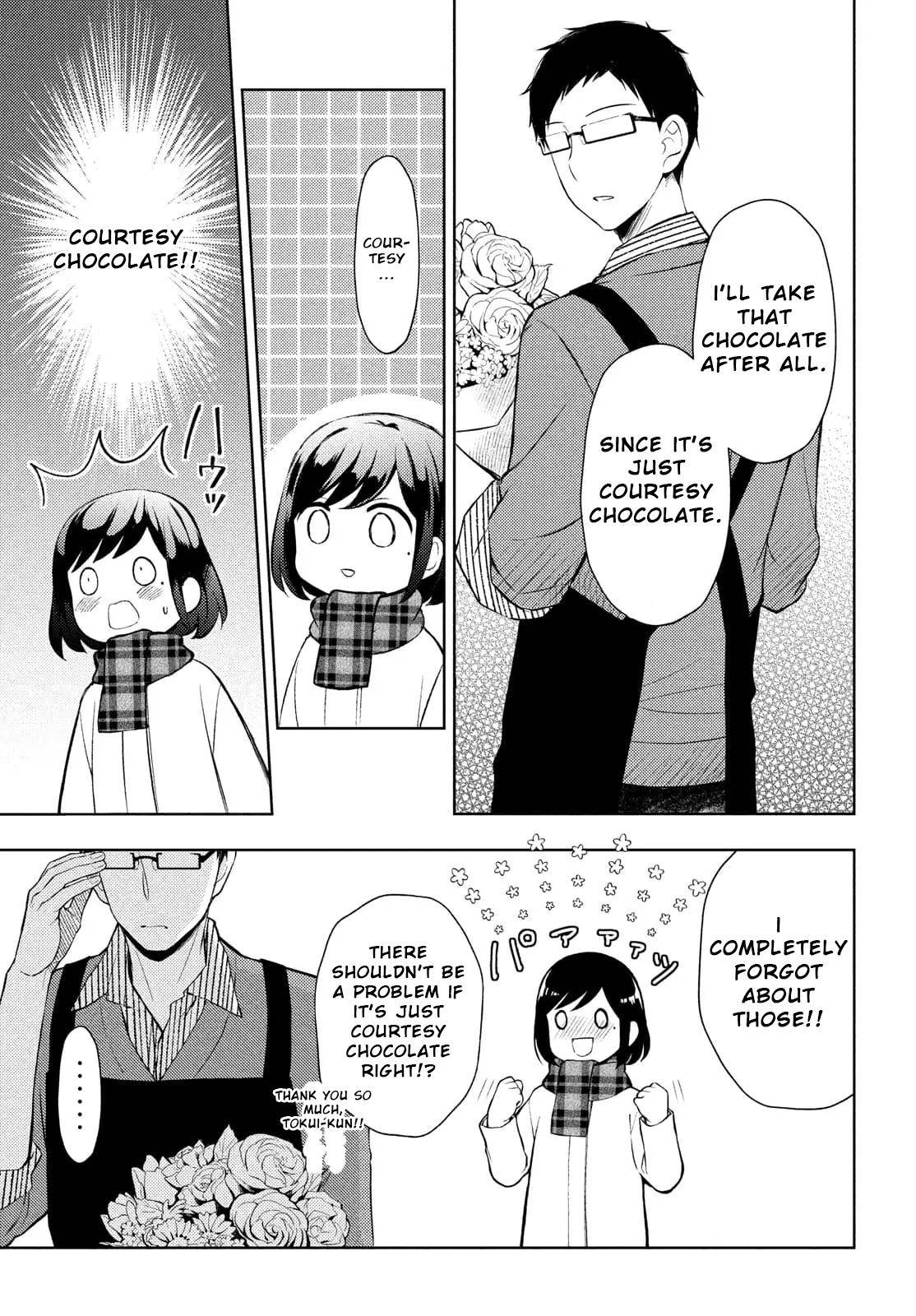 Page 15 of Chapter 66