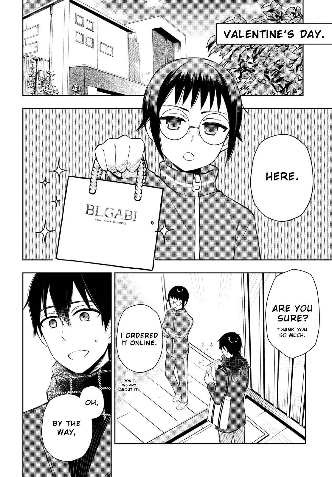 Page 16 of Chapter 66