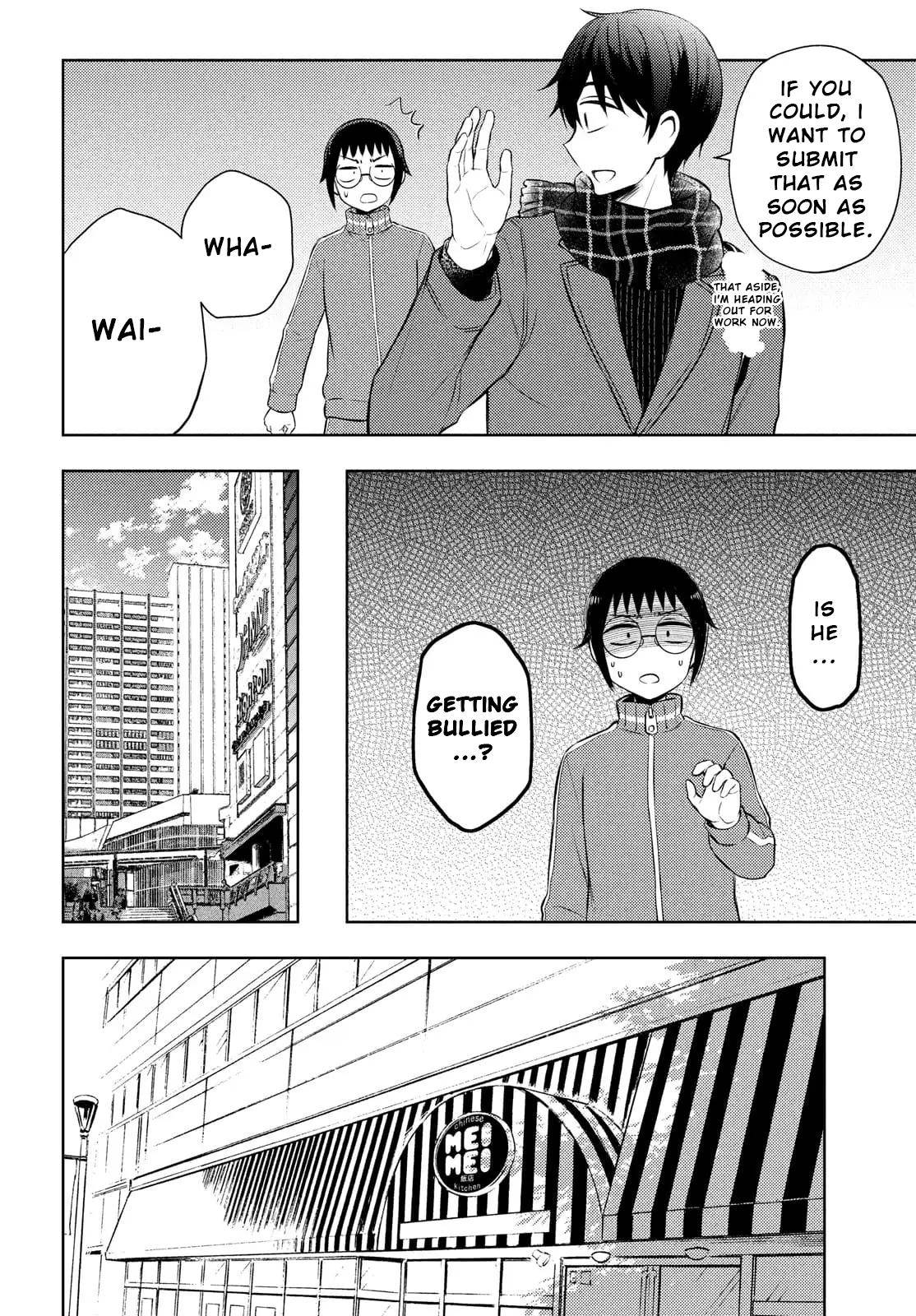 Page 18 of Chapter 66