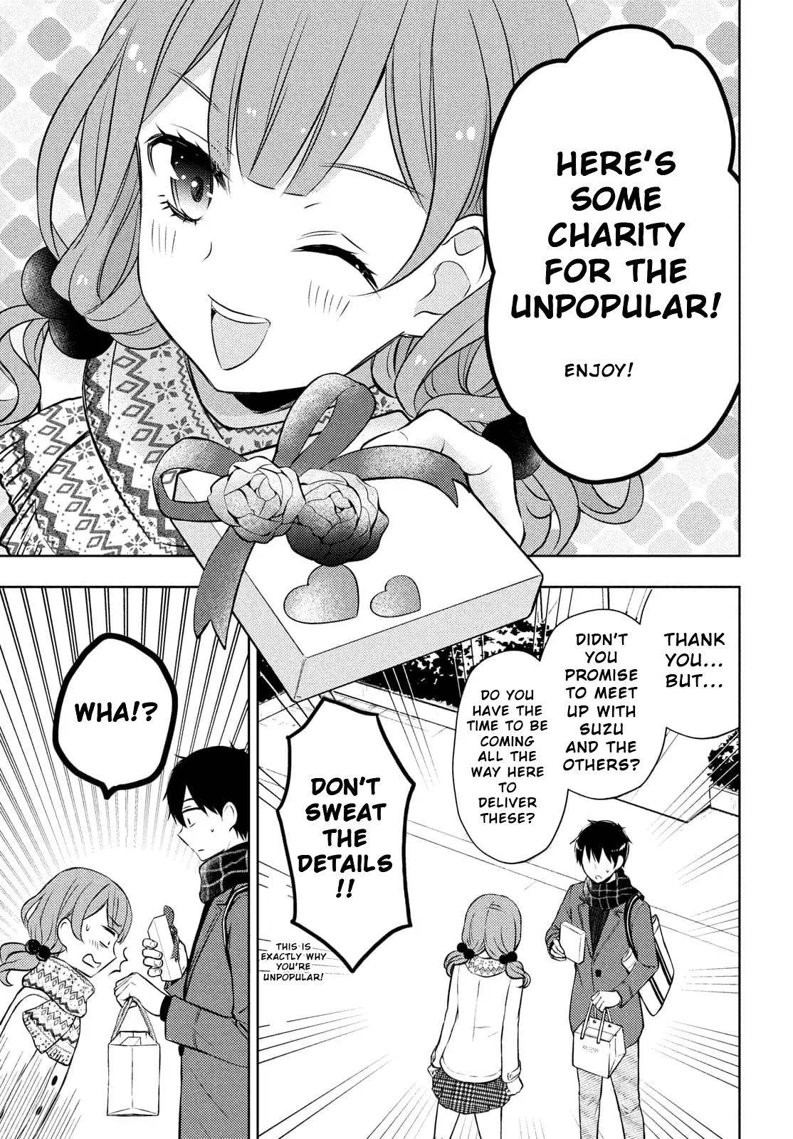 Page 19 of Chapter 66
