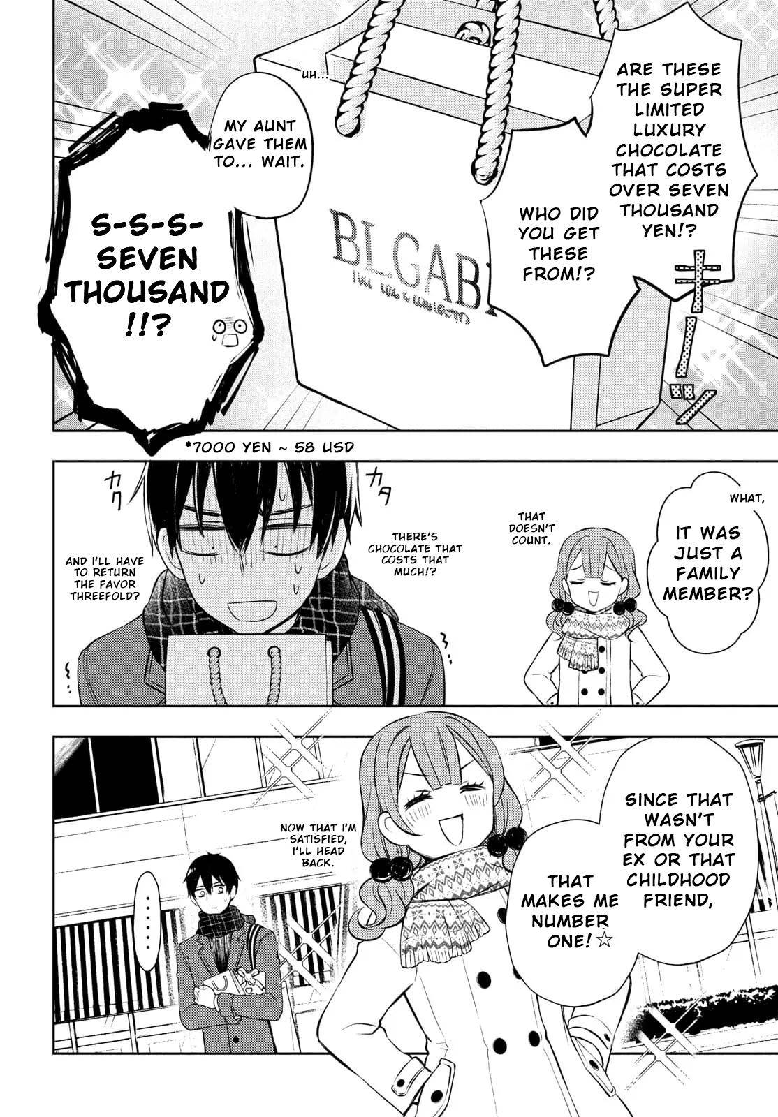 Page 20 of Chapter 66
