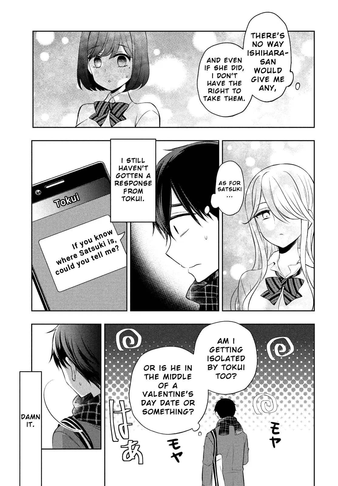 Page 21 of Chapter 66