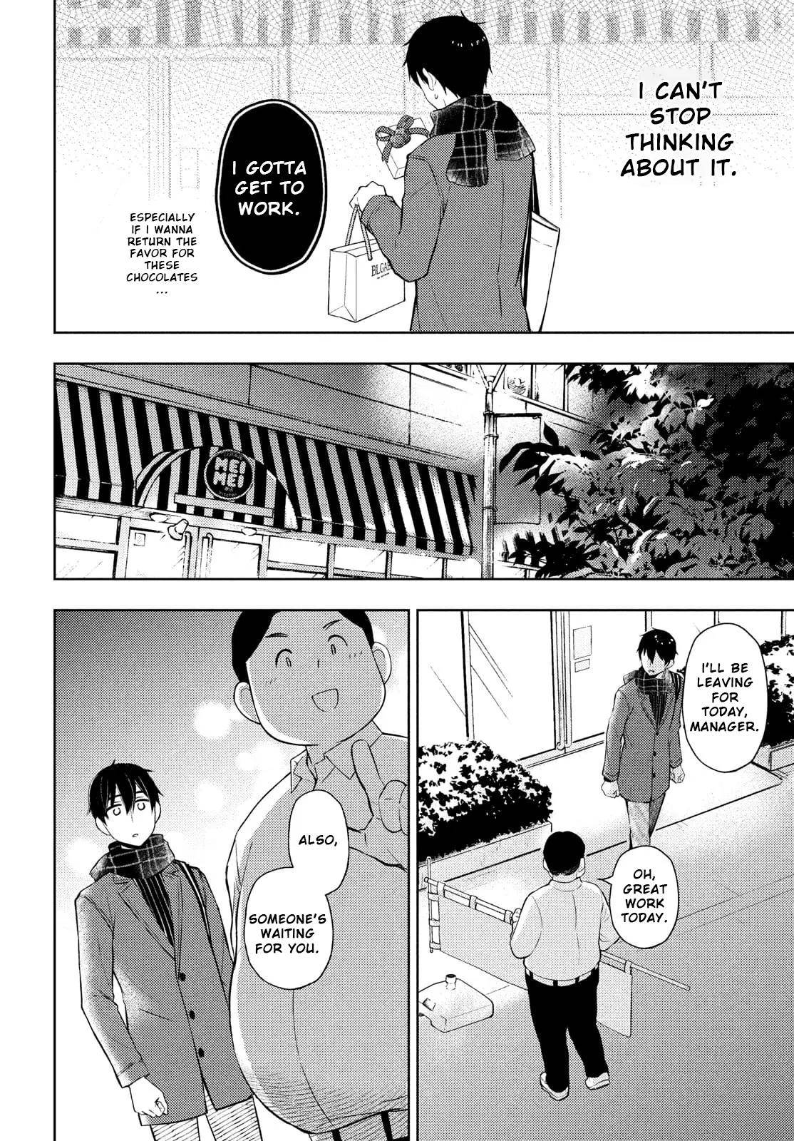 Page 22 of Chapter 66