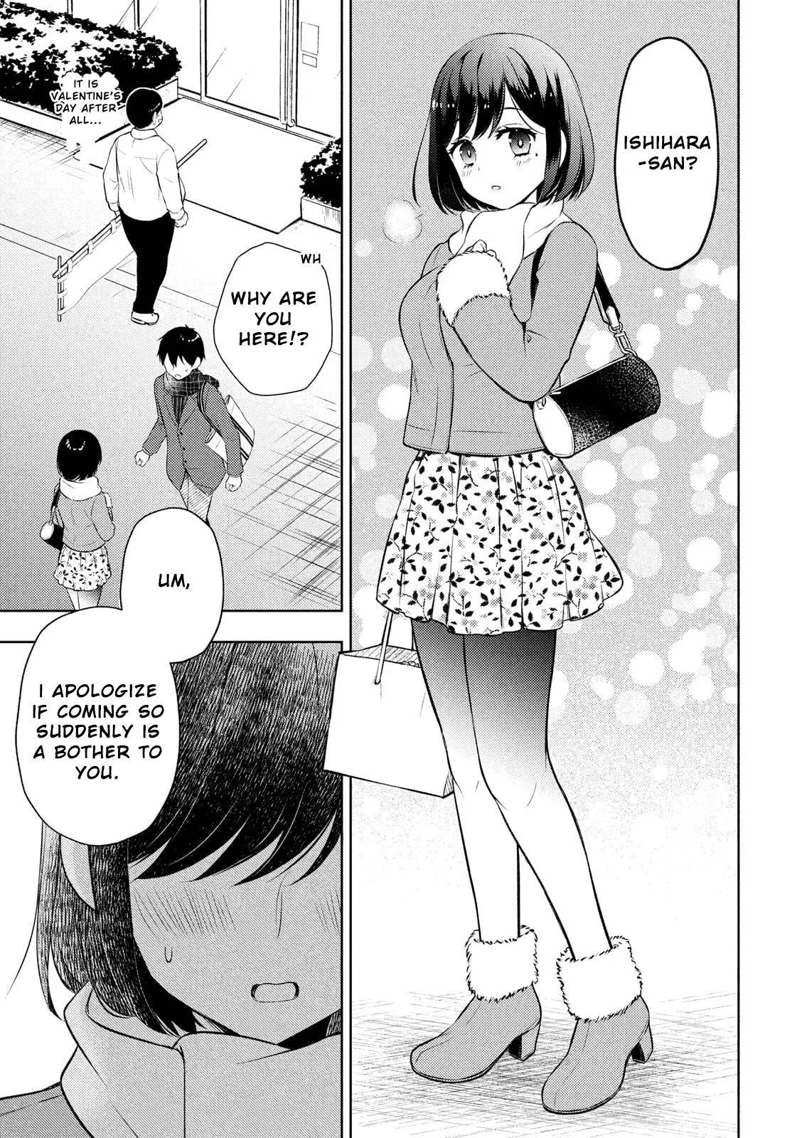 Page 23 of Chapter 66