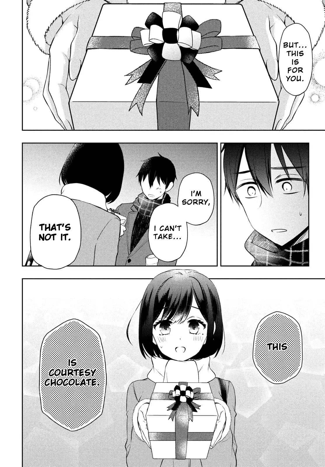 Page 24 of Chapter 66