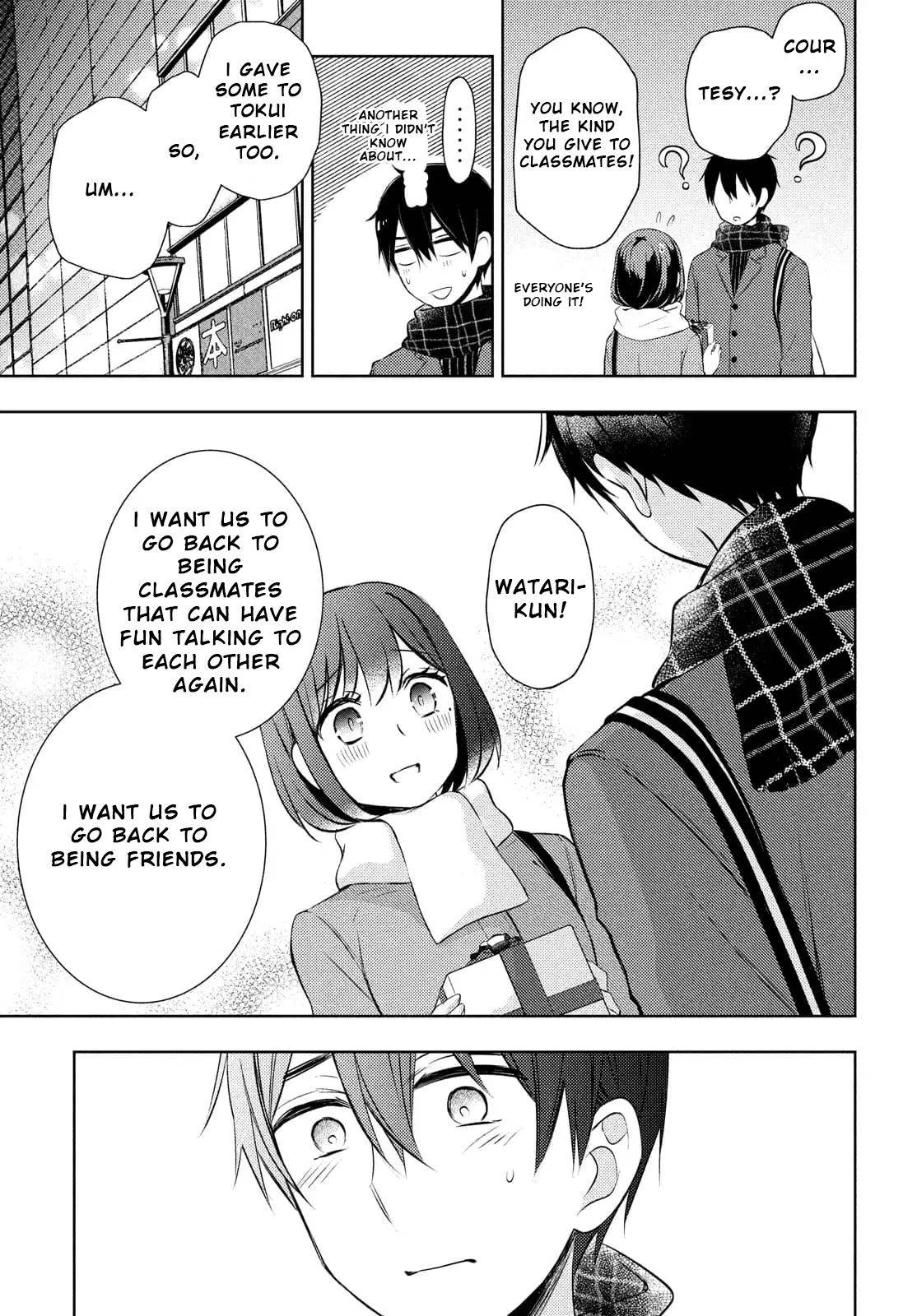 Page 25 of Chapter 66