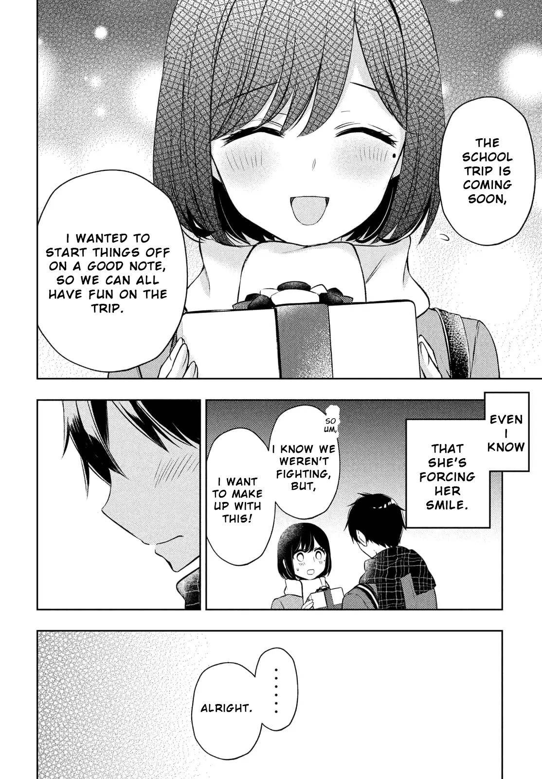 Page 26 of Chapter 66