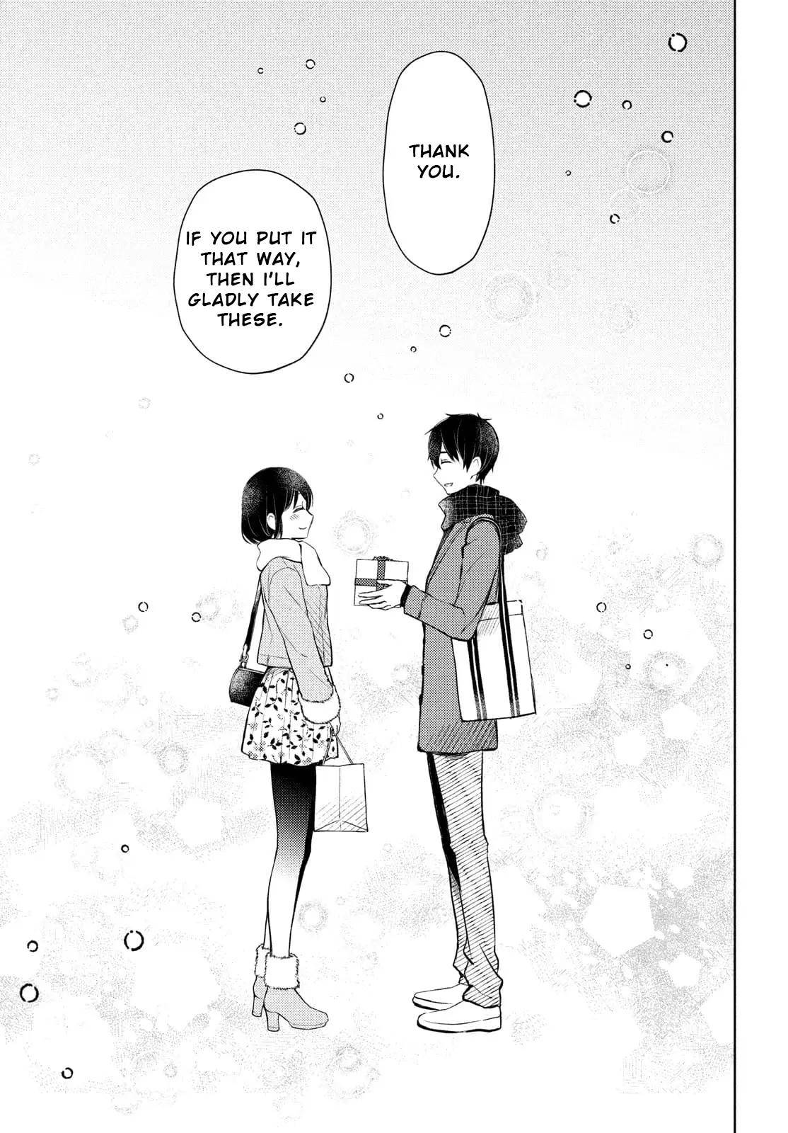 Page 27 of Chapter 66
