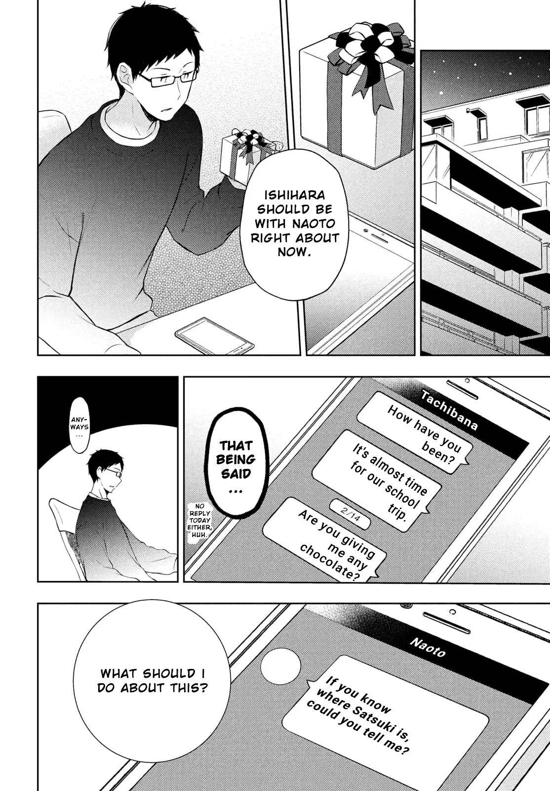 Page 28 of Chapter 66