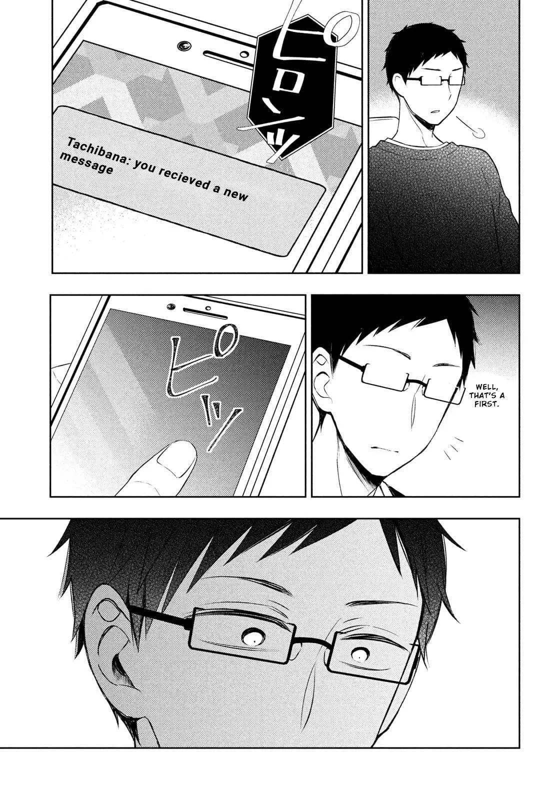 Page 29 of Chapter 66