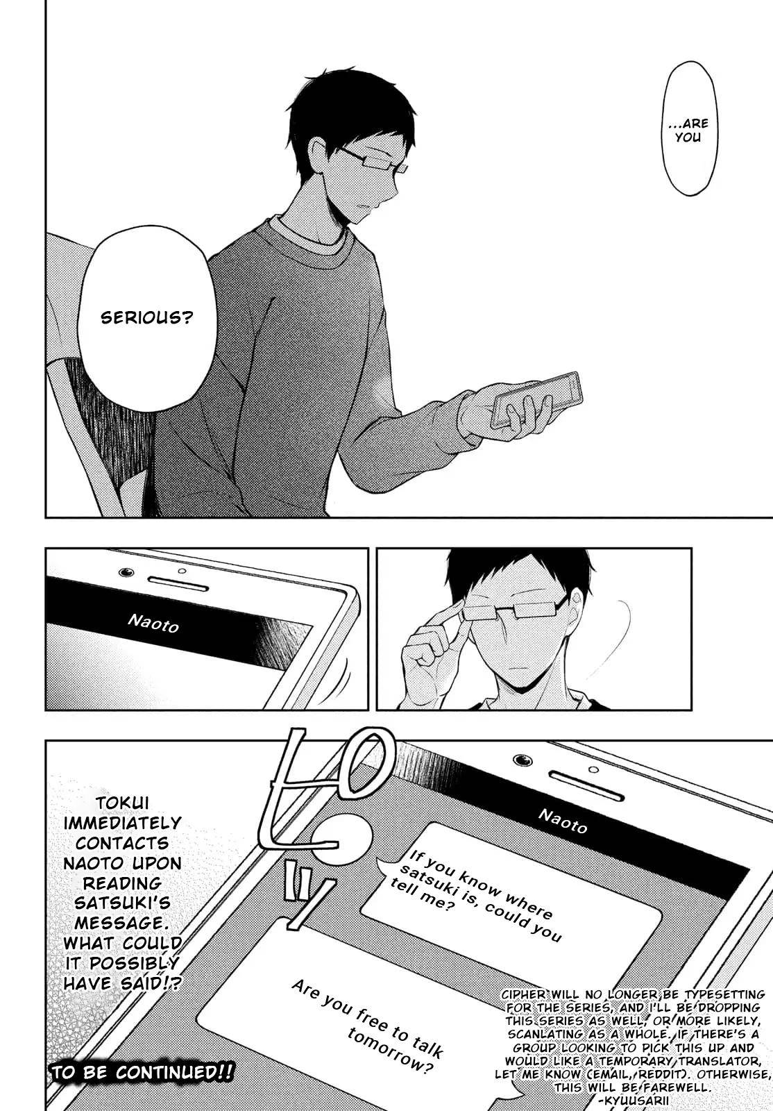 Page 30 of Chapter 66