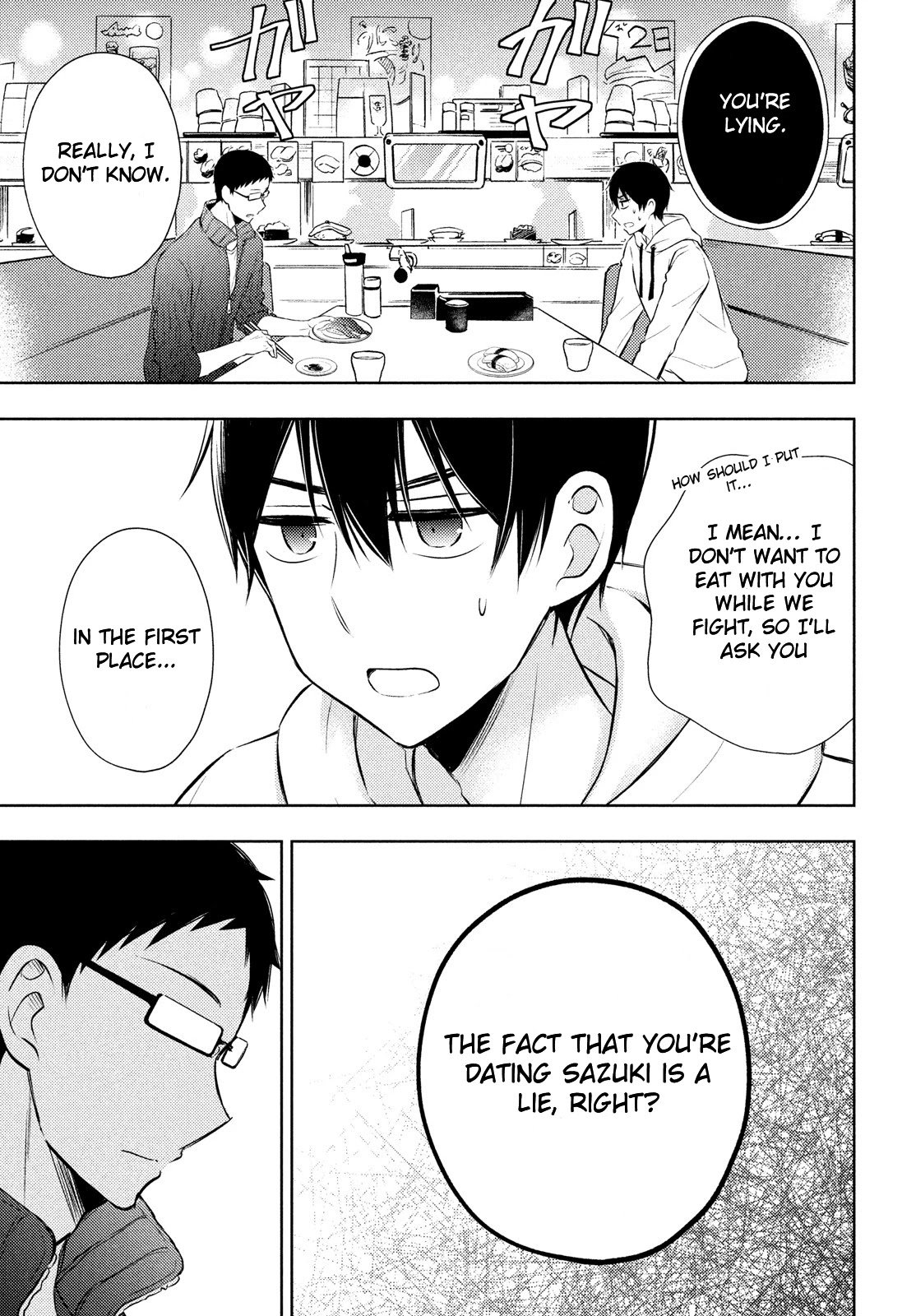 Page 9 of Chapter 67