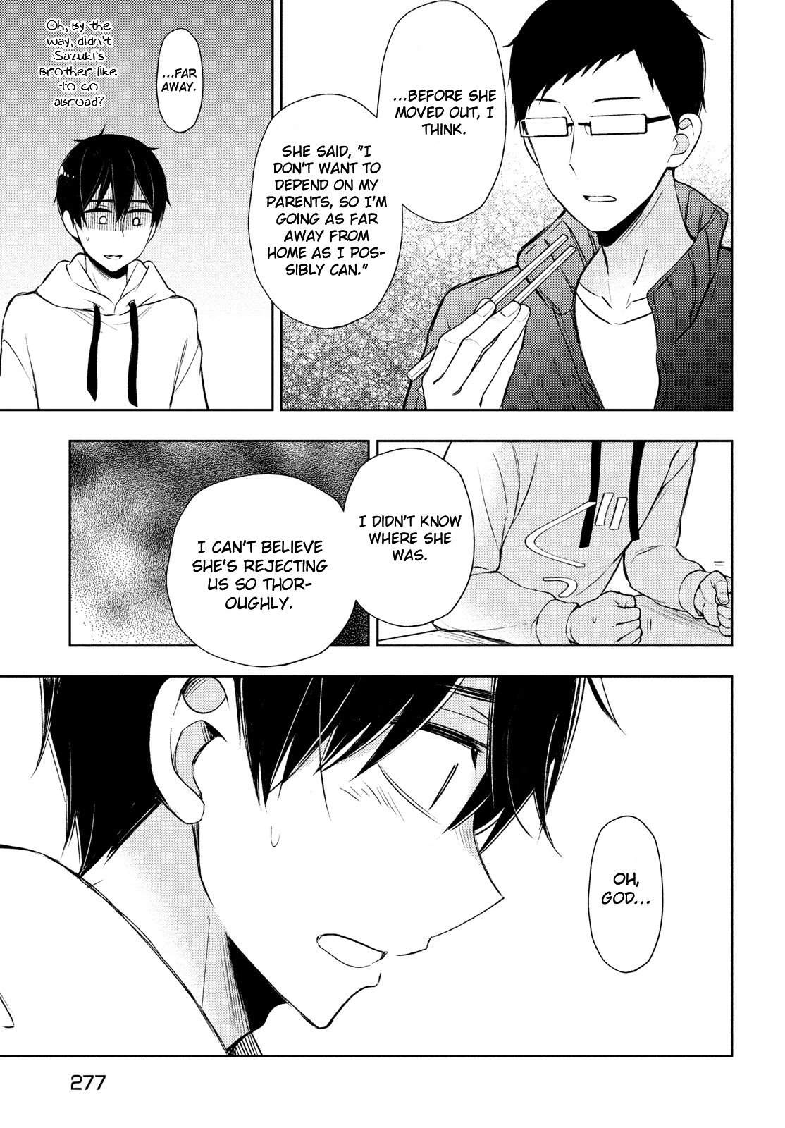Page 13 of Chapter 67