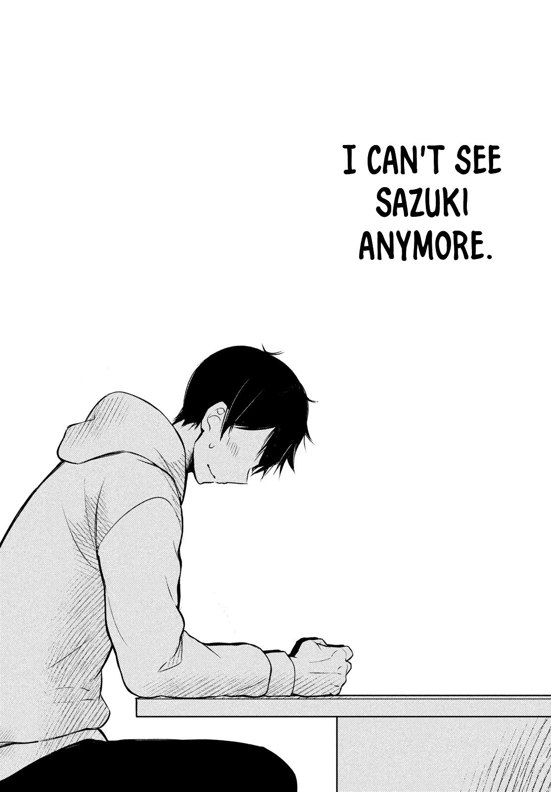 Page 14 of Chapter 67