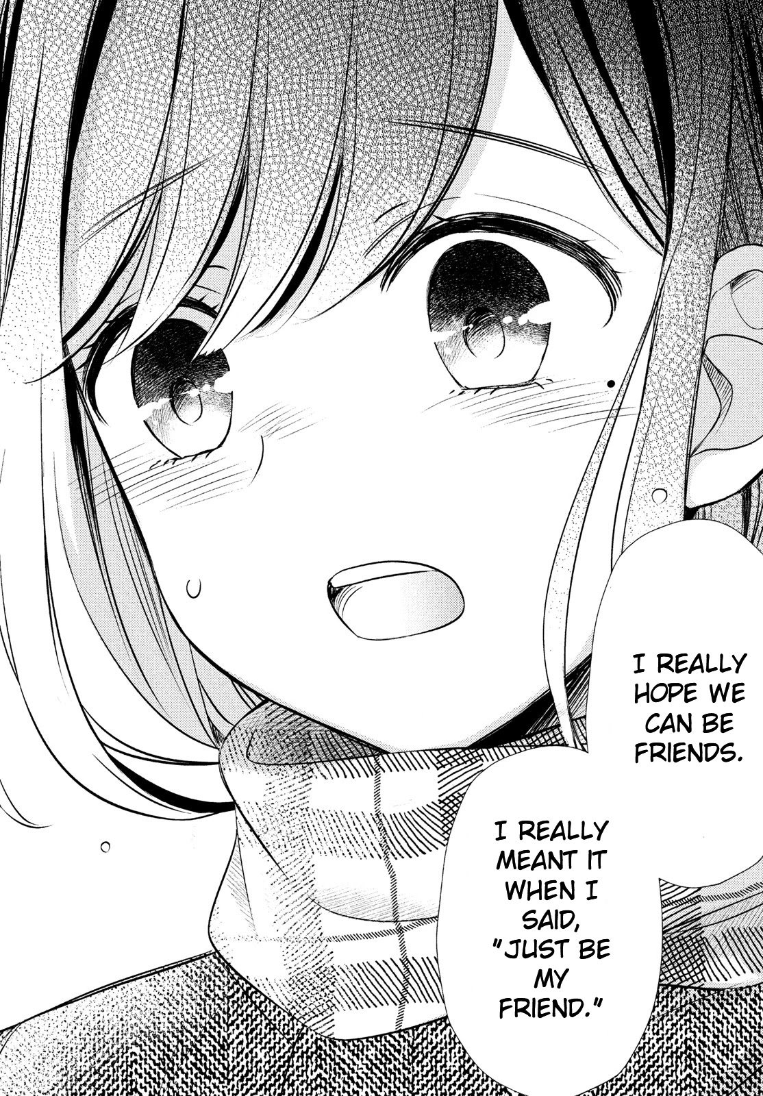 Page 18 of Chapter 67