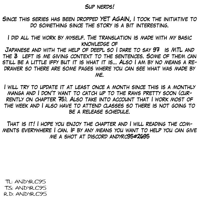 Page 27 of Chapter 67