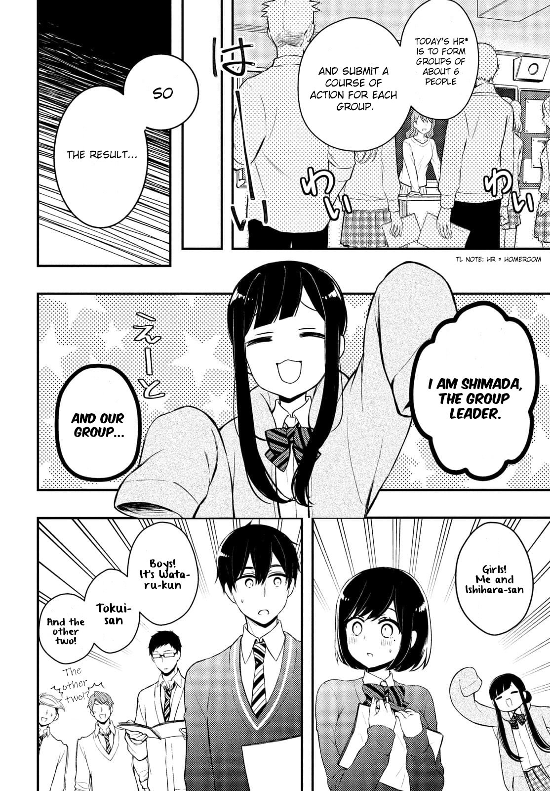 Page 7 of Chapter 68