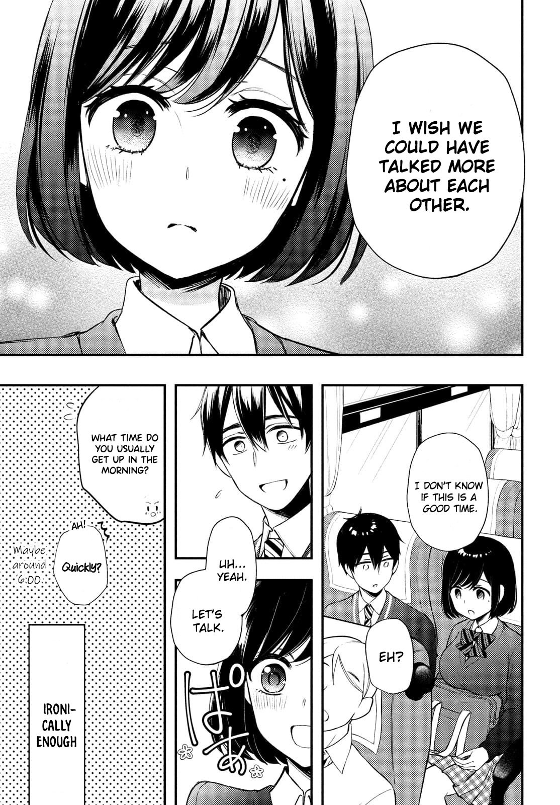 Page 24 of Chapter 68