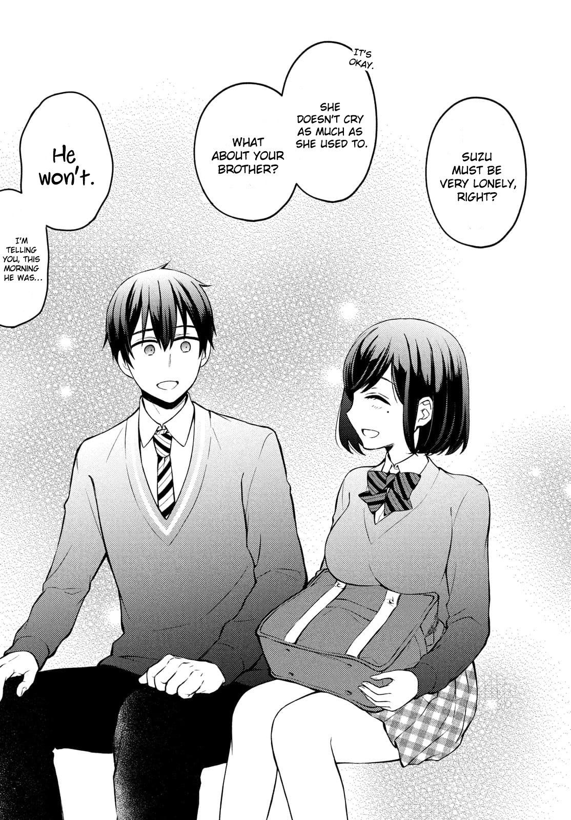 Page 26 of Chapter 68