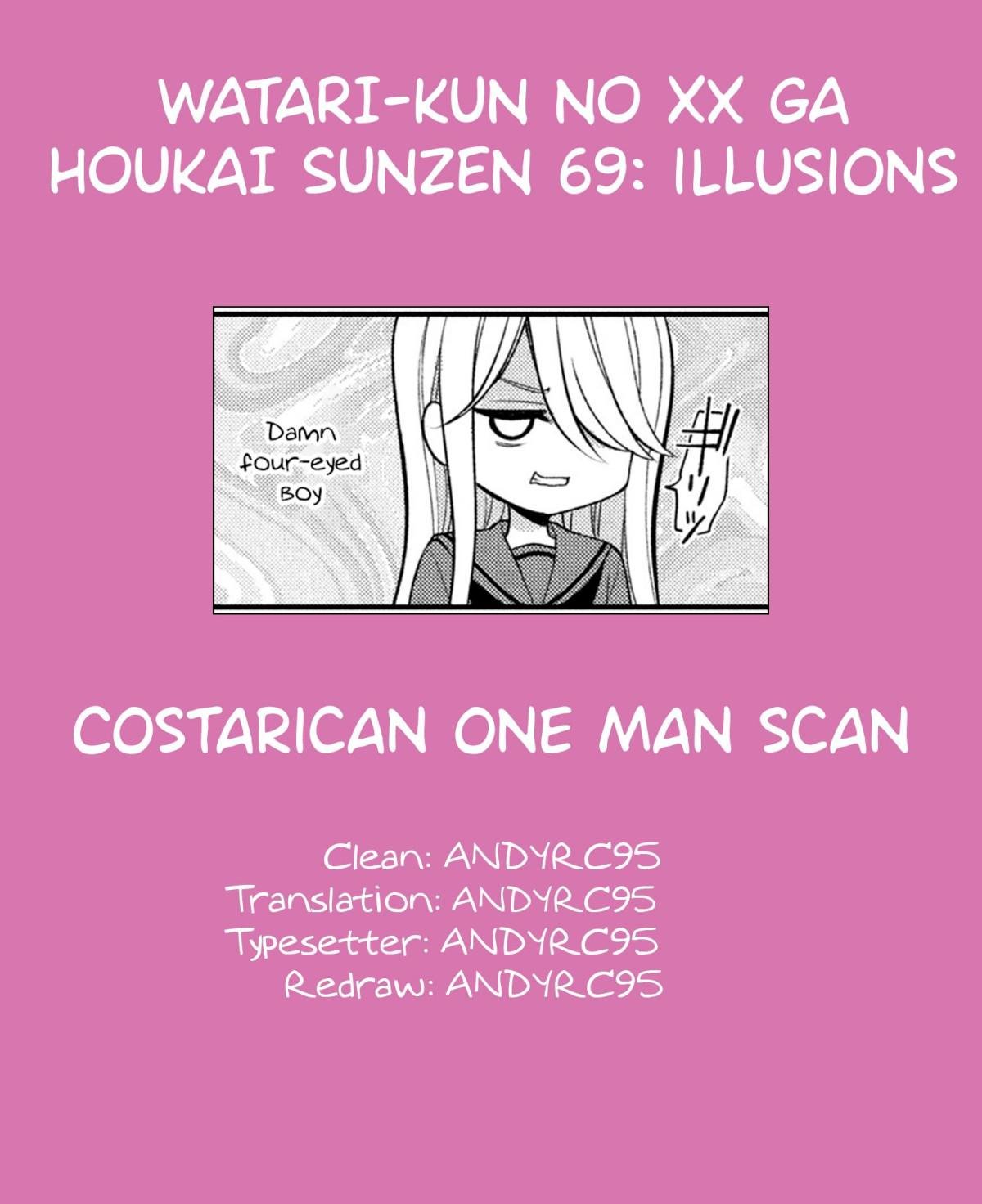 Page 1 of Chapter 69