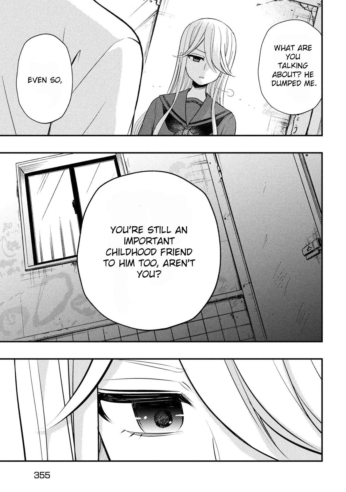 Page 27 of Chapter 69