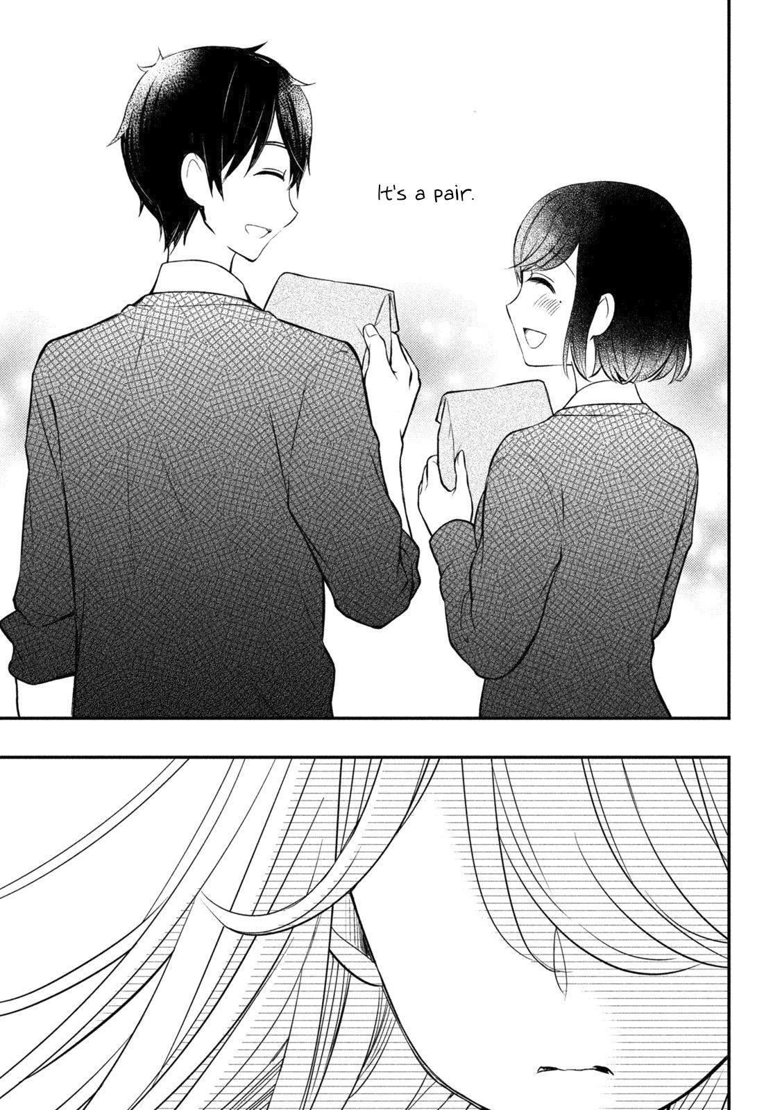Page 33 of Chapter 69