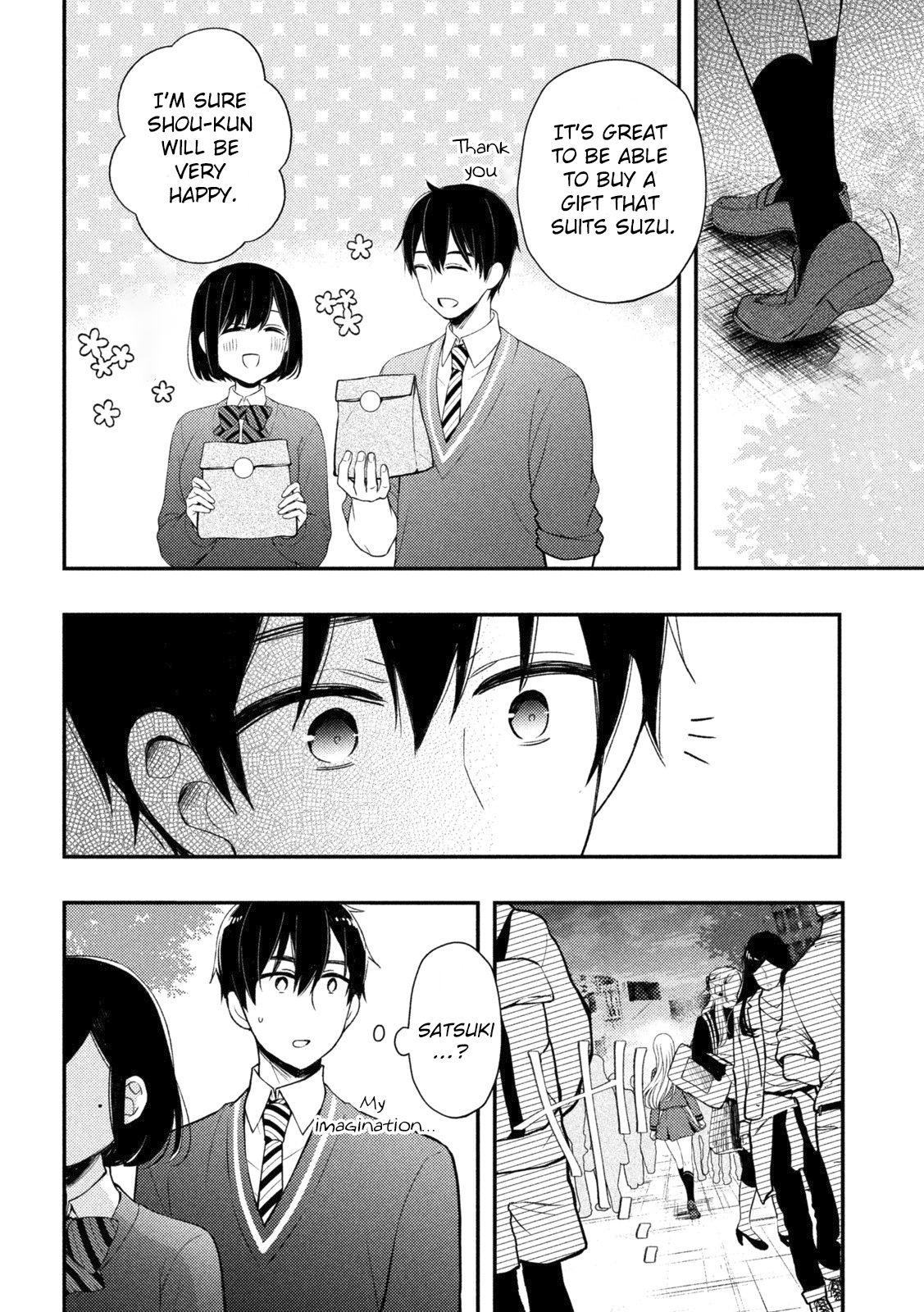 Page 34 of Chapter 69
