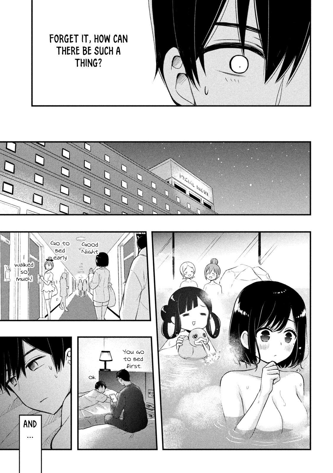 Page 35 of Chapter 69