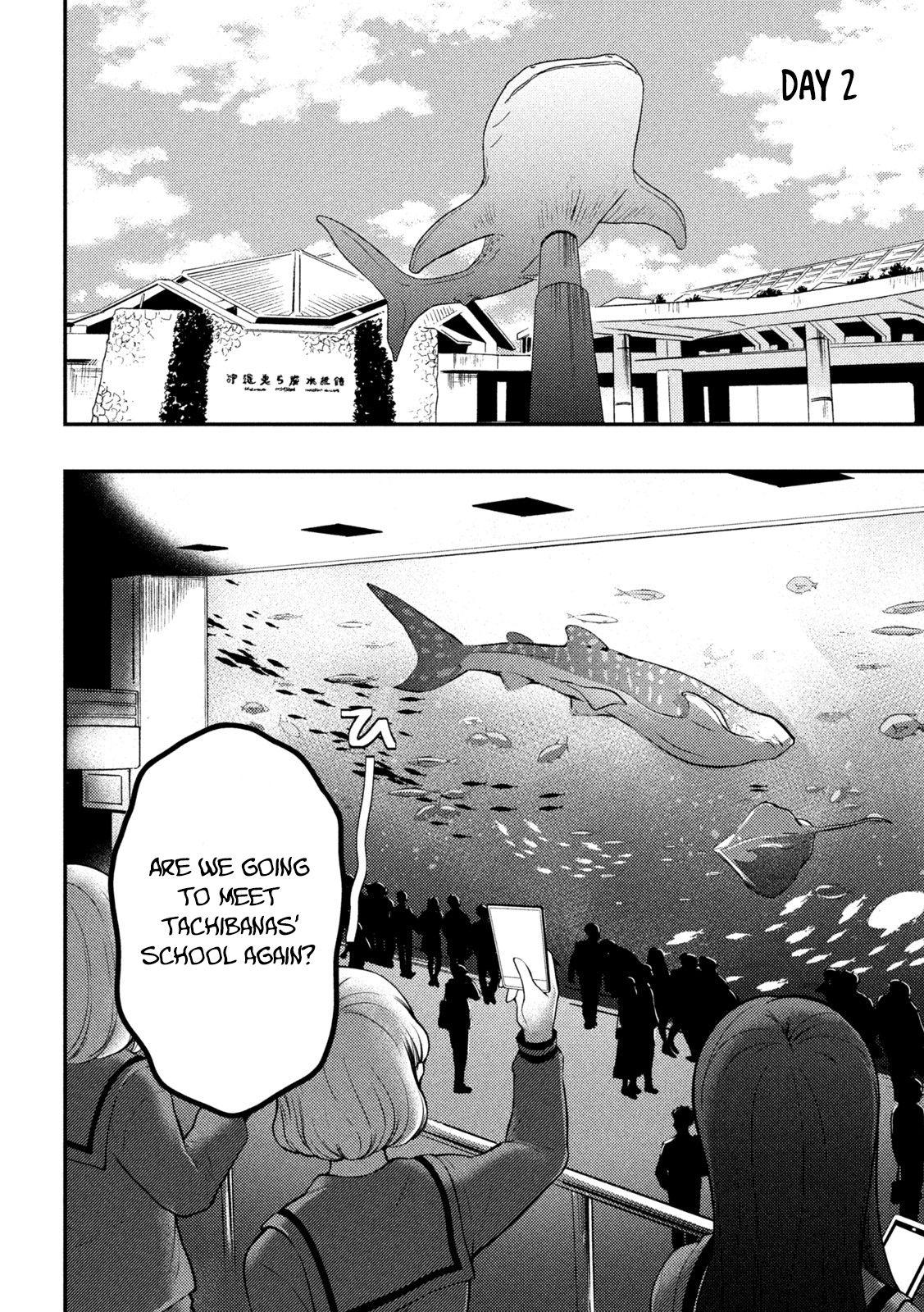 Page 36 of Chapter 69