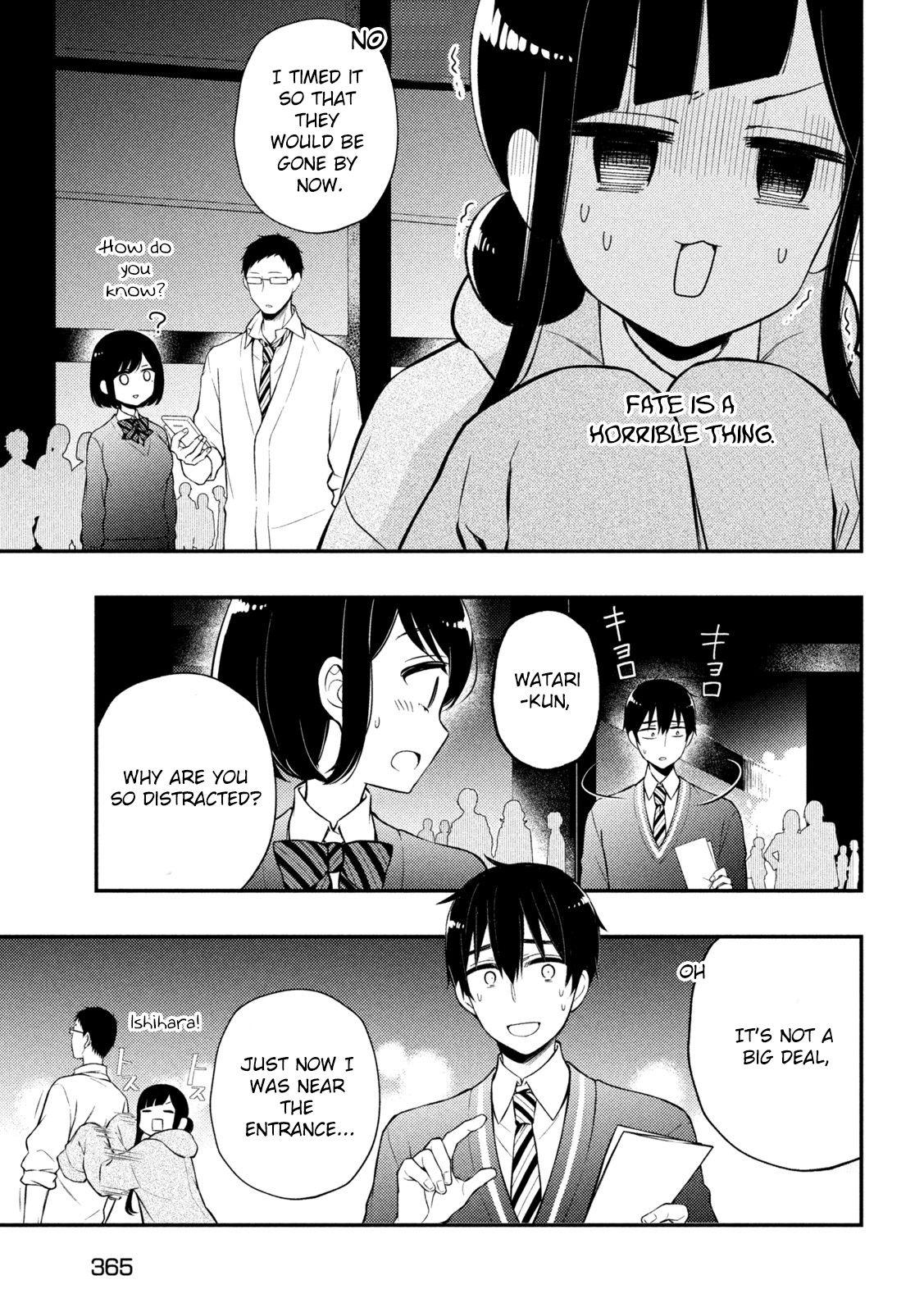 Page 37 of Chapter 69