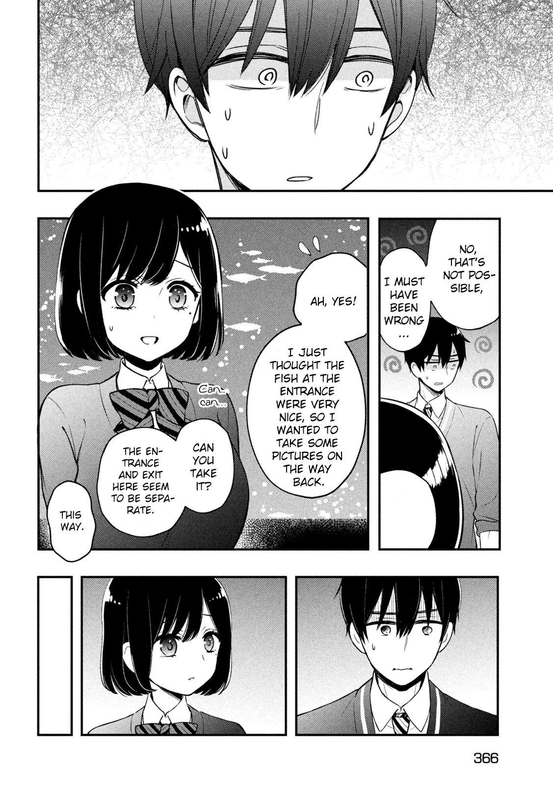 Page 38 of Chapter 69