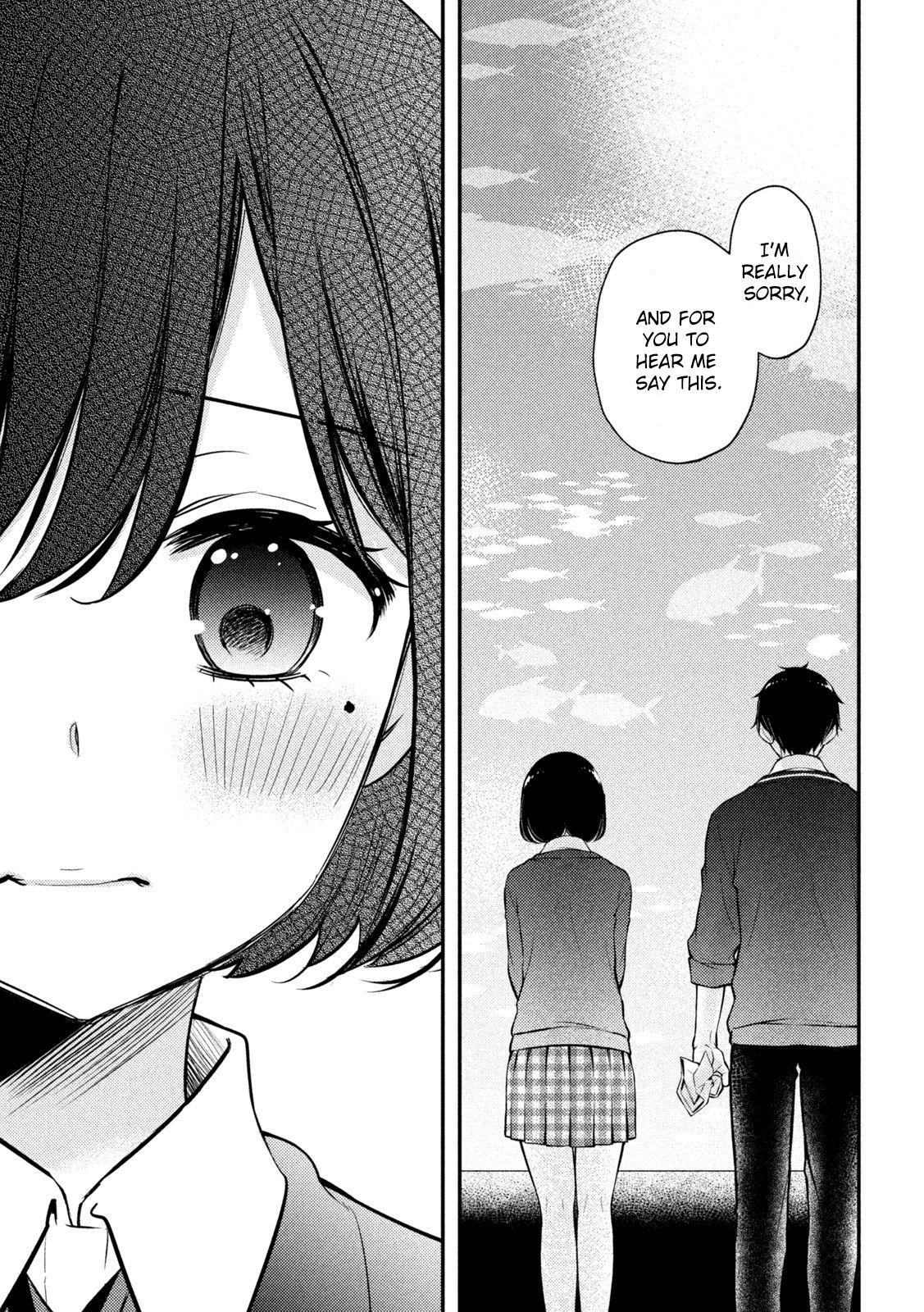 Page 40 of Chapter 69