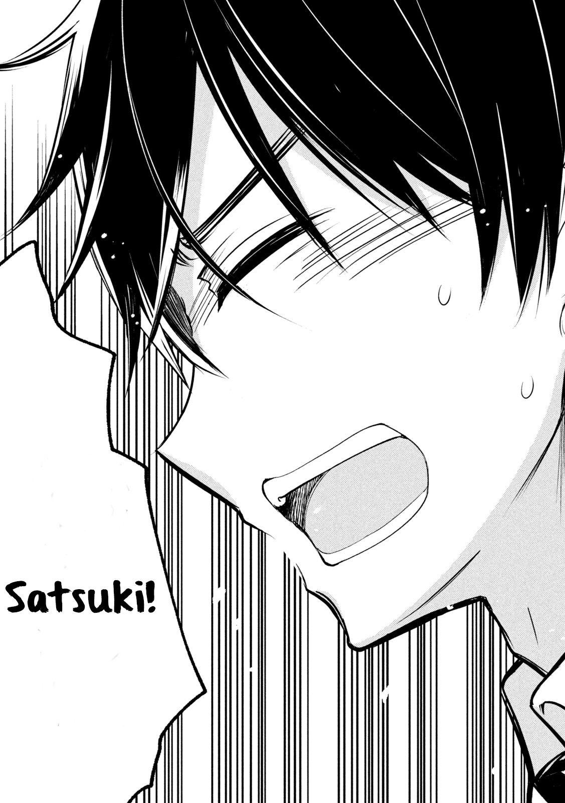 Page 44 of Chapter 69