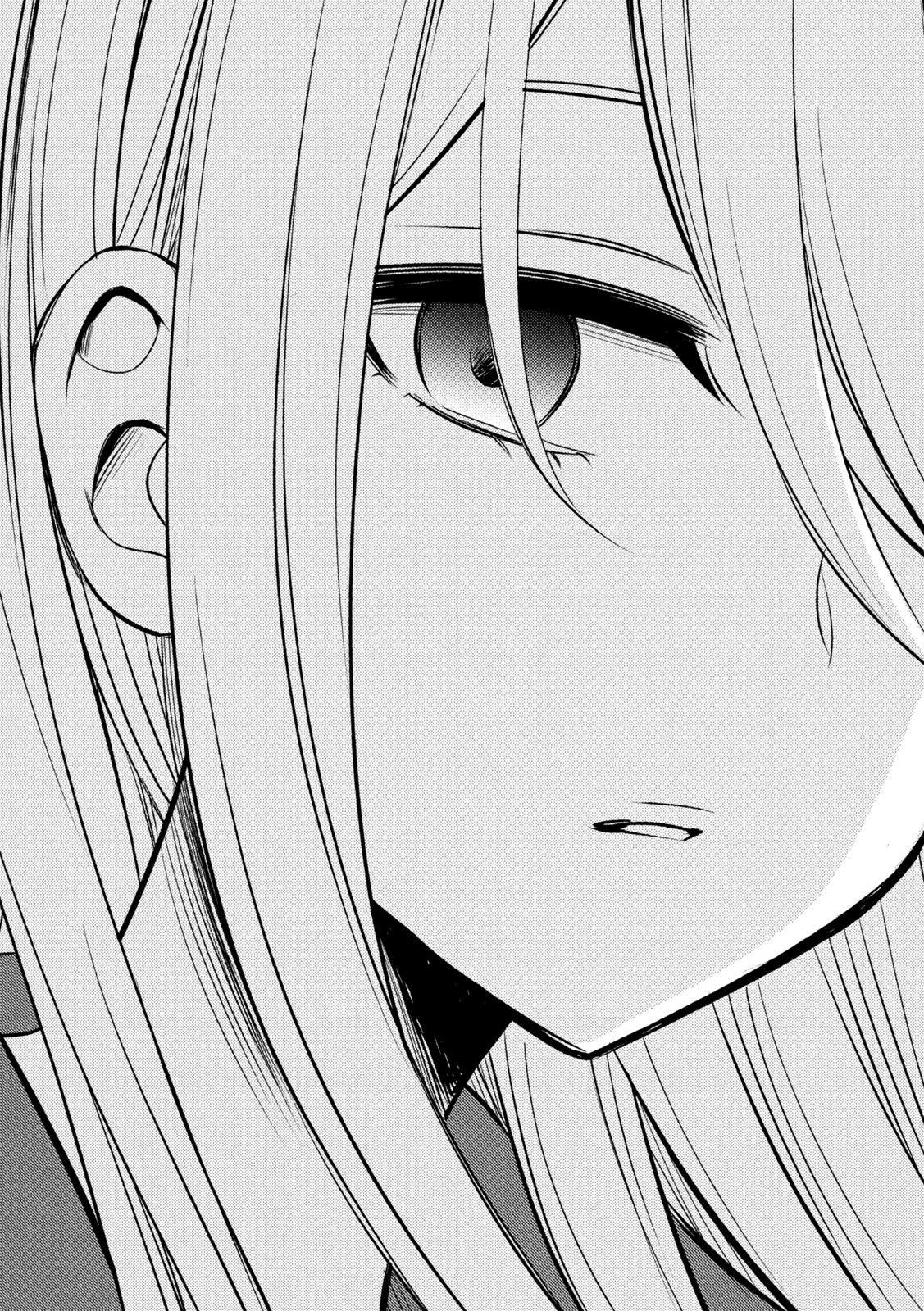 Page 46 of Chapter 69