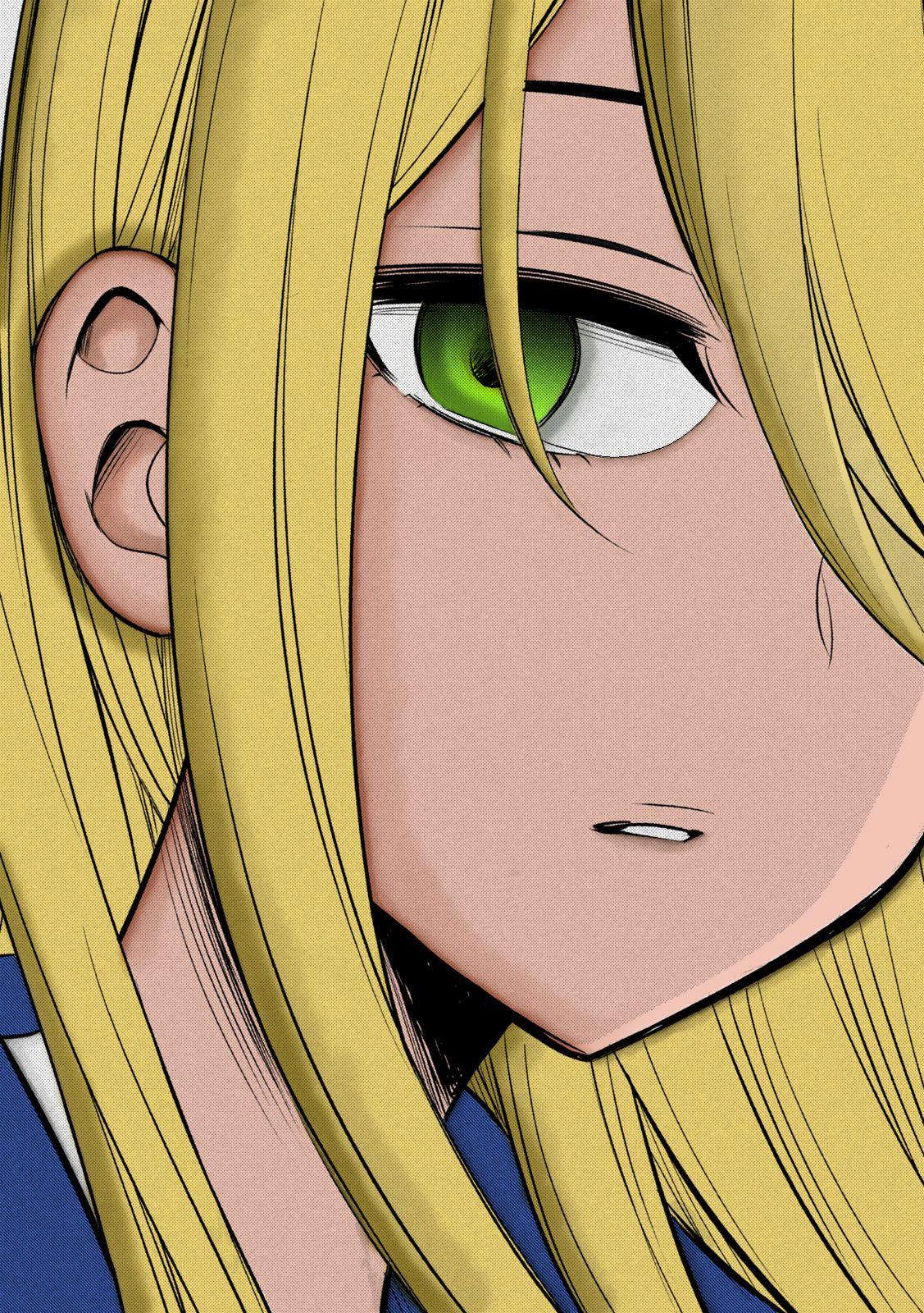 Page 47 of Chapter 69
