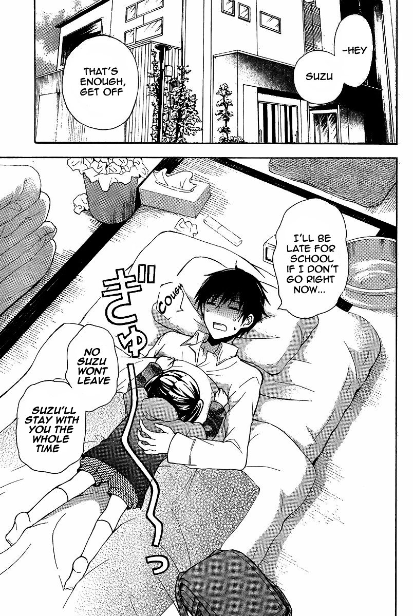 Page 4 of Chapter 7