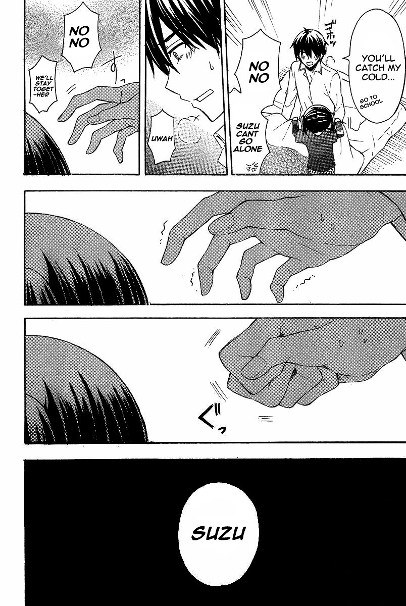 Page 5 of Chapter 7