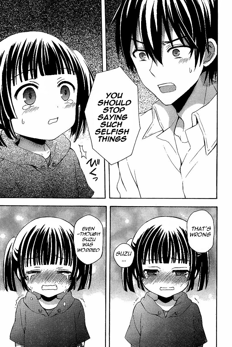 Page 6 of Chapter 7