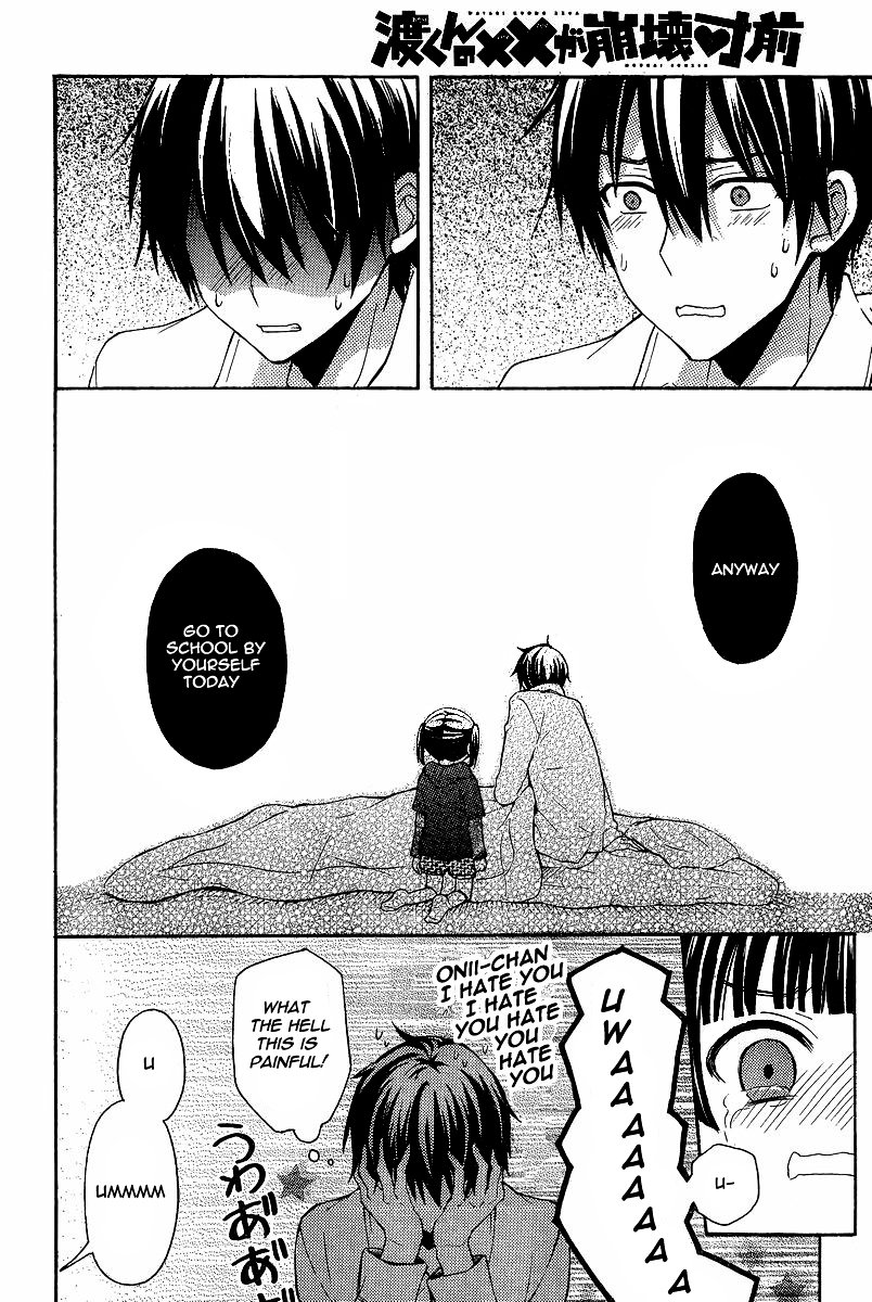 Page 7 of Chapter 7