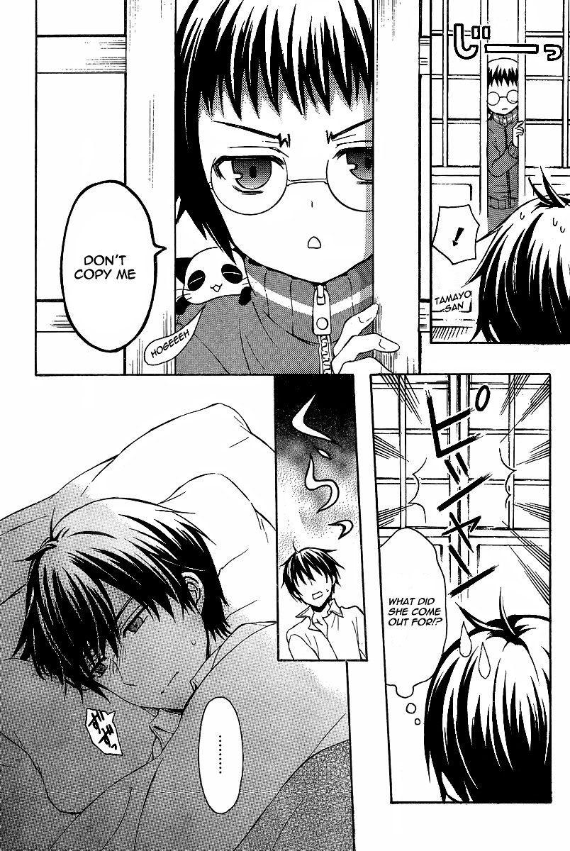 Page 9 of Chapter 7