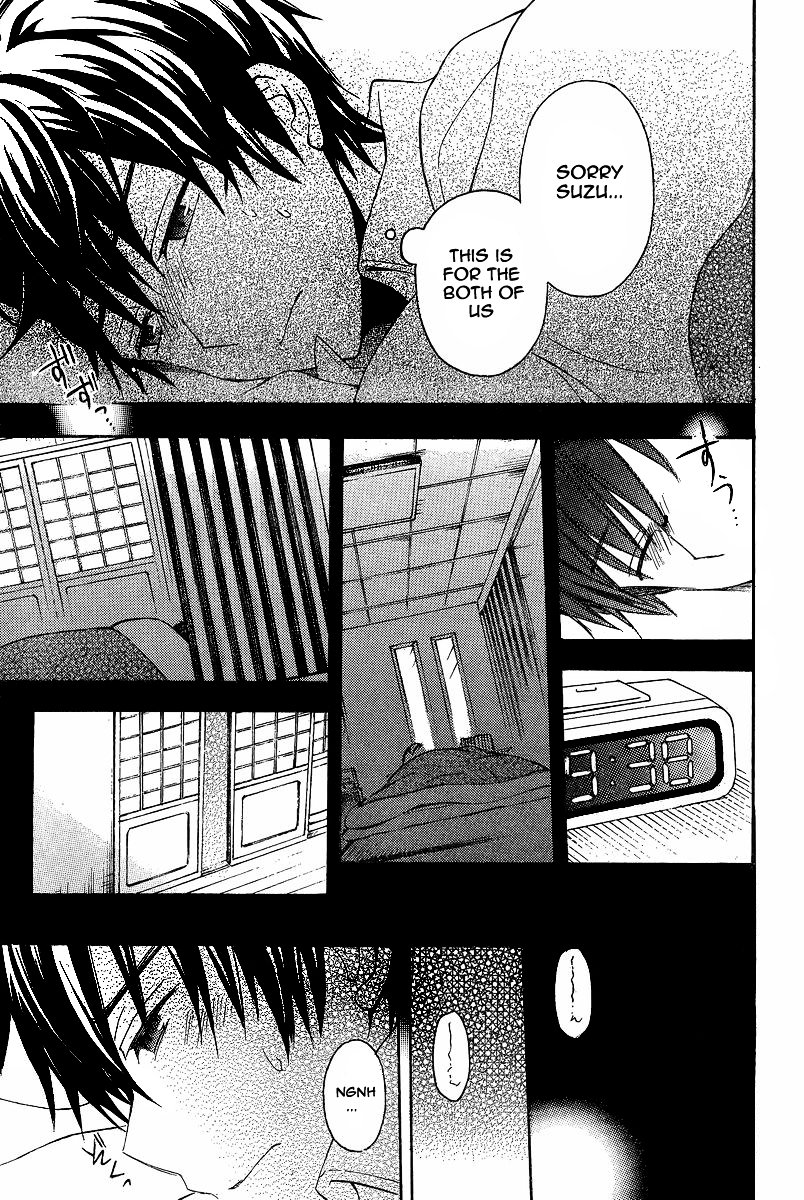 Page 10 of Chapter 7