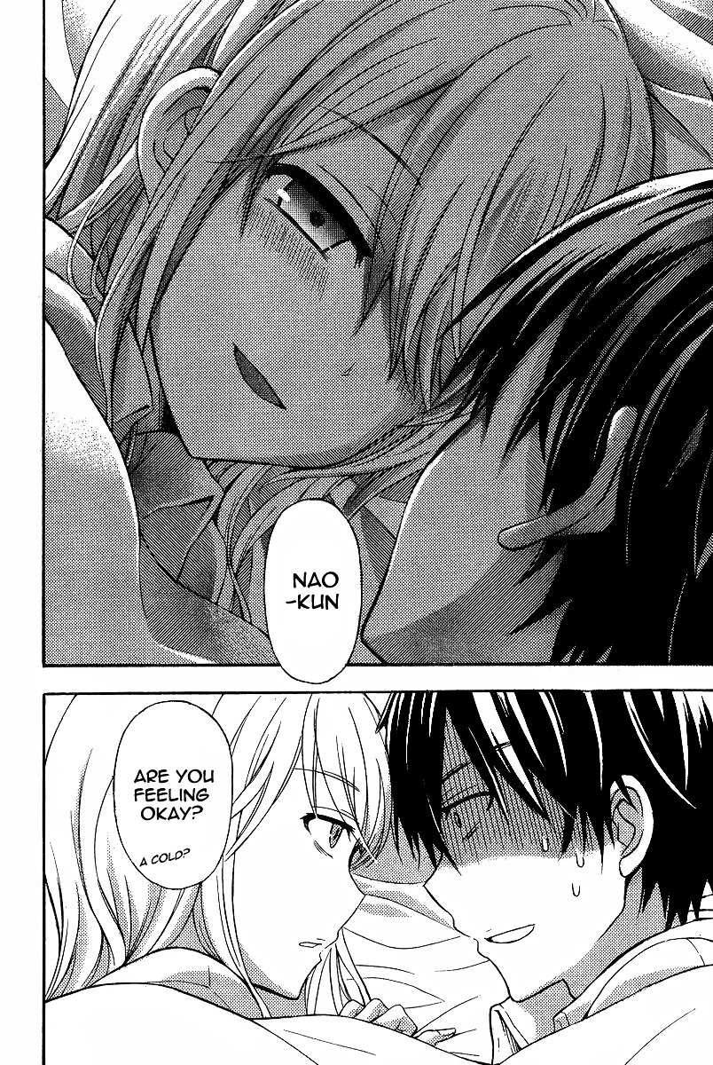 Page 11 of Chapter 7