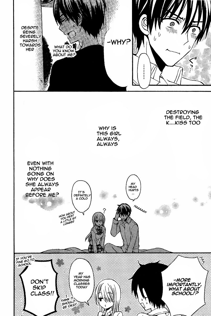 Page 15 of Chapter 7