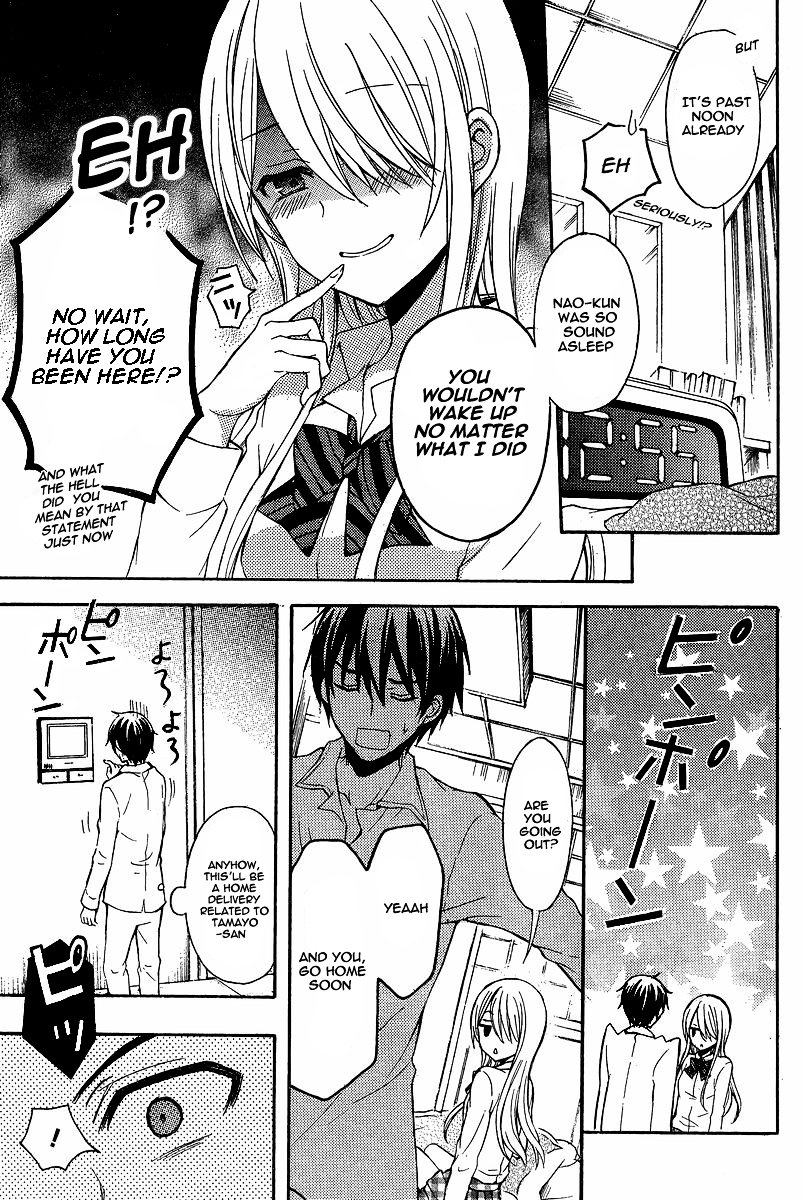 Page 16 of Chapter 7