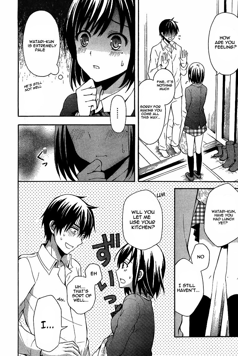 Page 19 of Chapter 7