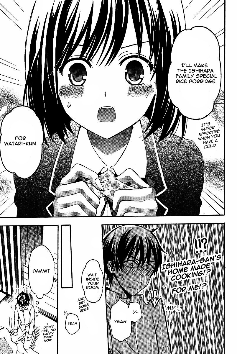 Page 20 of Chapter 7