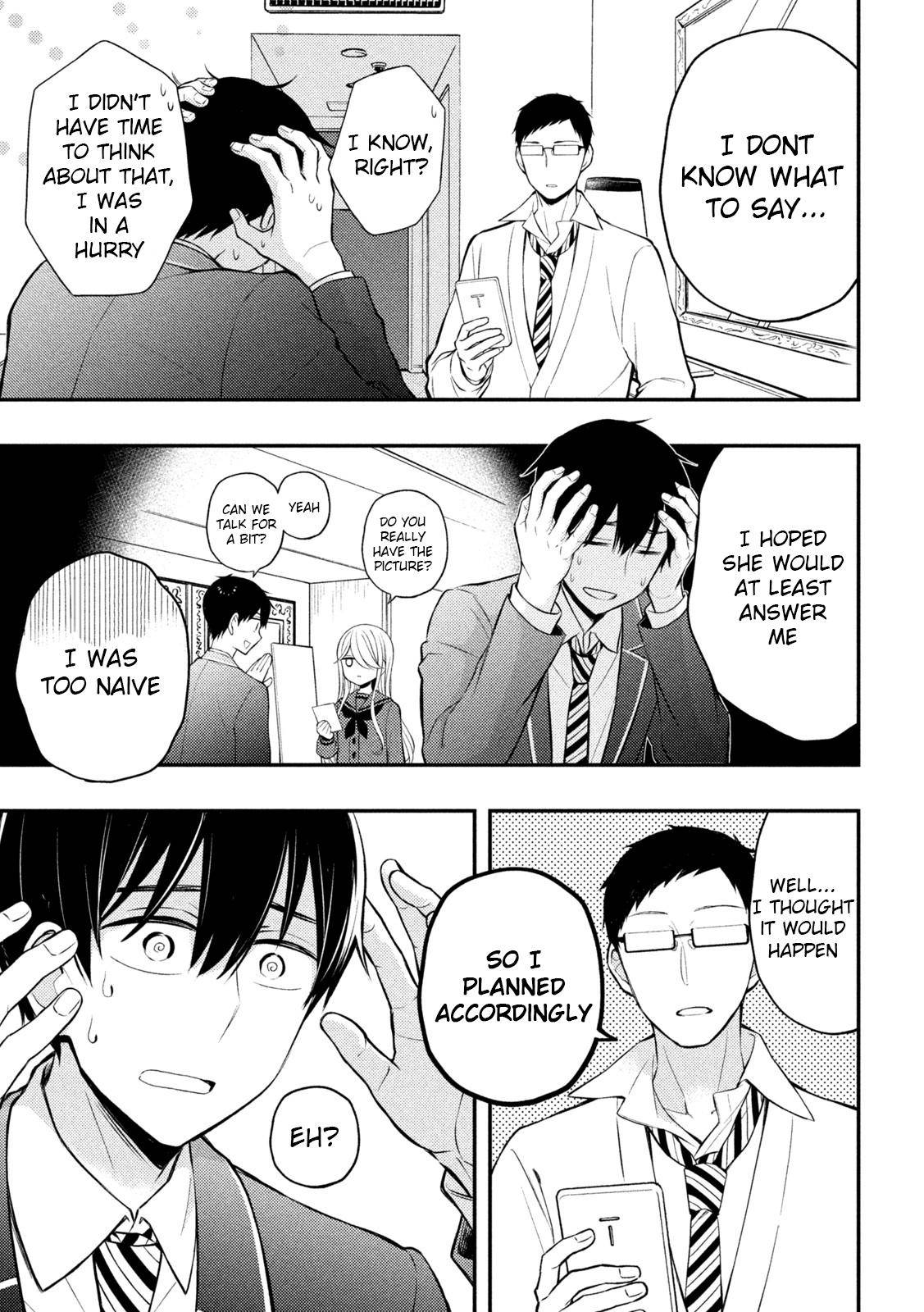 Page 6 of Chapter 71