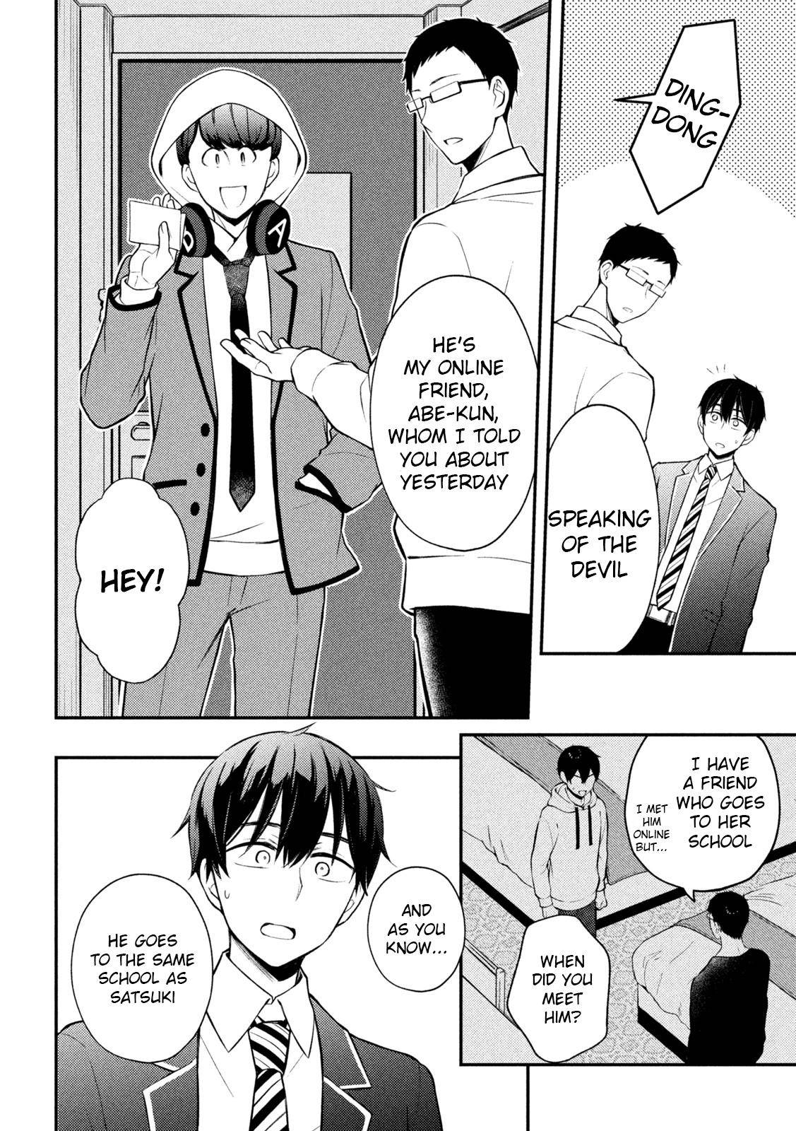 Page 7 of Chapter 71