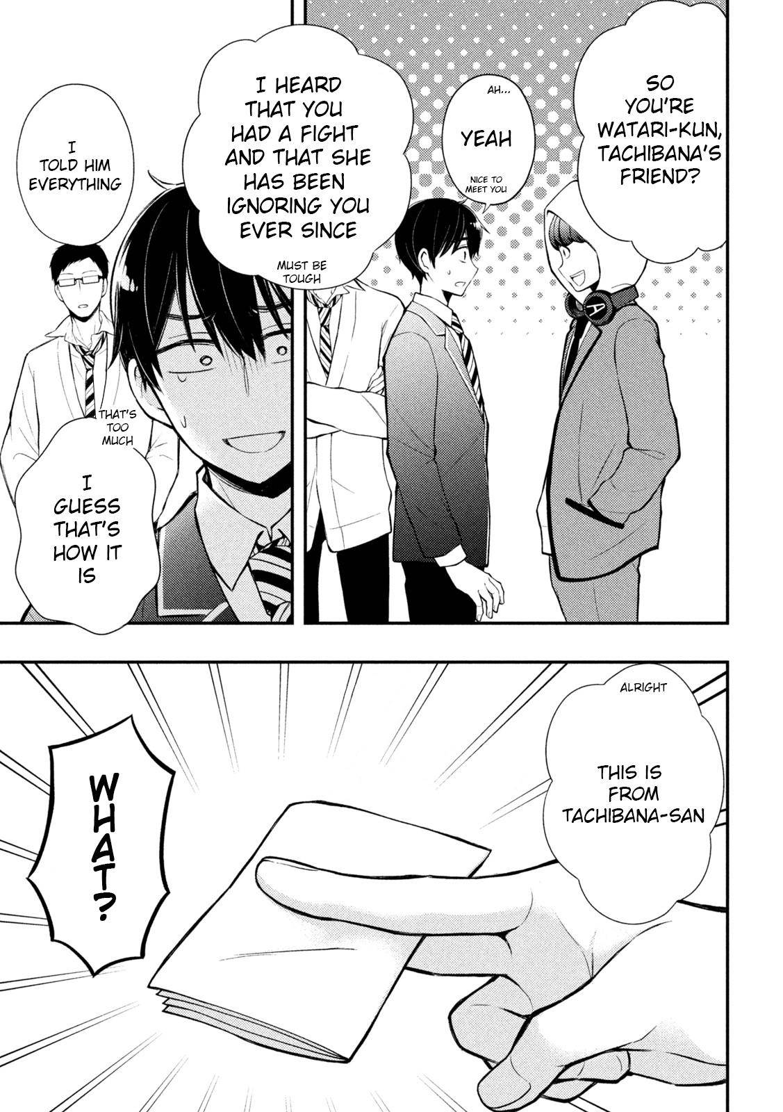 Page 8 of Chapter 71