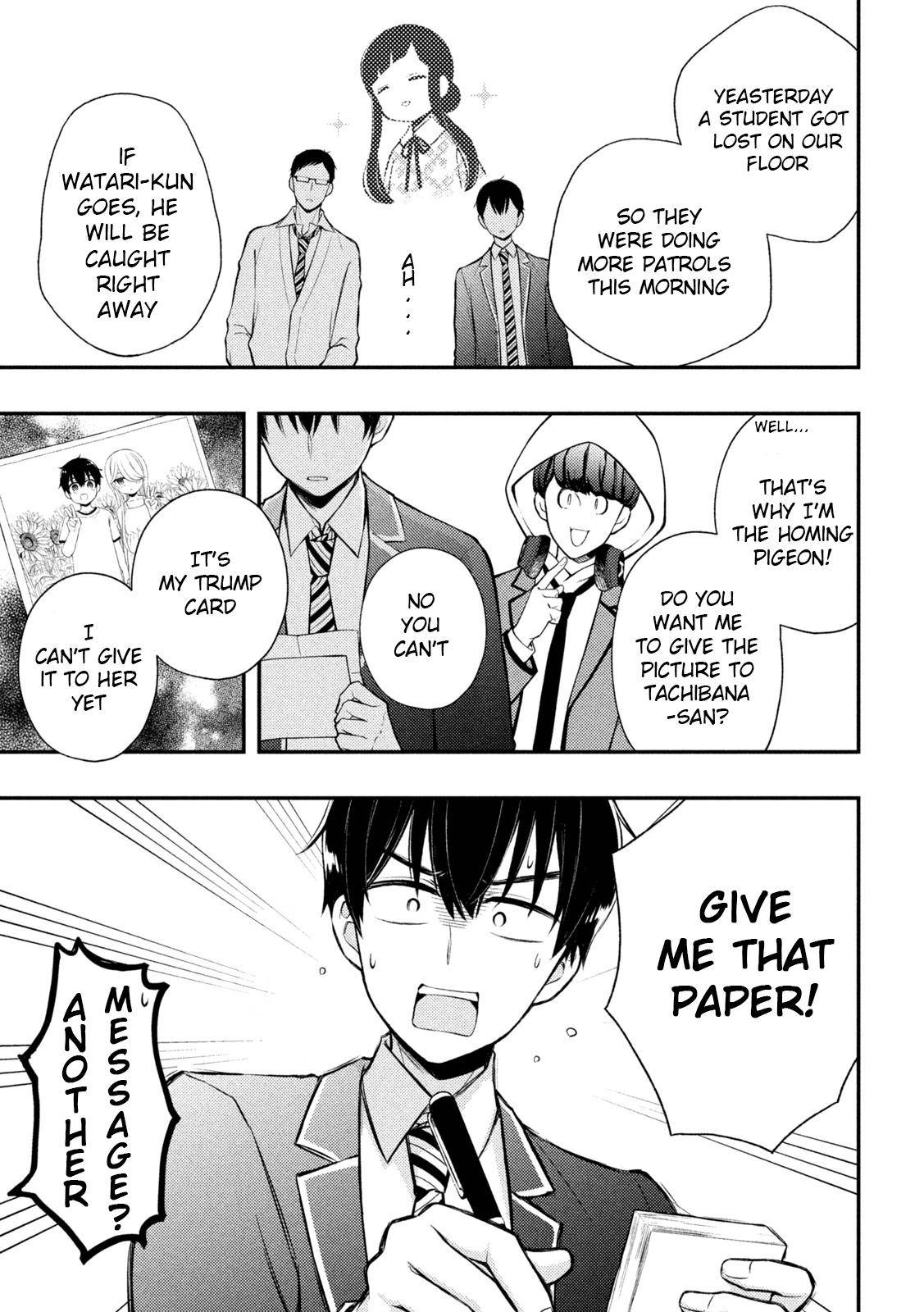 Page 10 of Chapter 71
